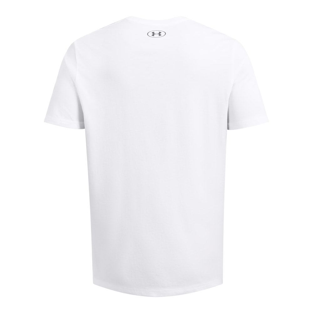 Under Armour® T-Shirt »UA M BOXED SPORTS UPDATED SS«