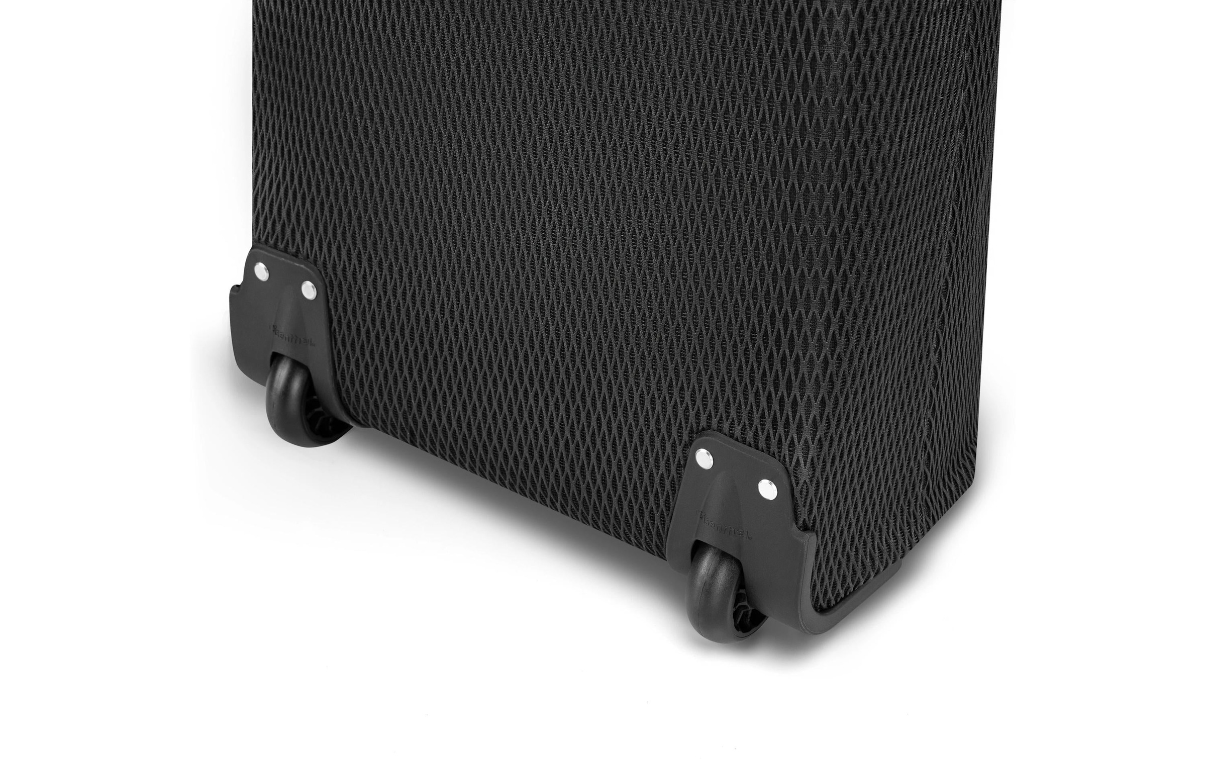 REISENTHEL® Einkaufstrolley »Trolley«