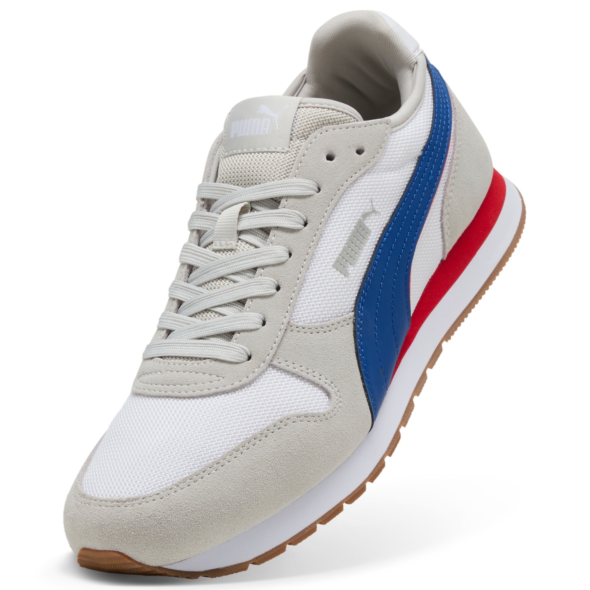 PUMA Sneaker »ST MILER«