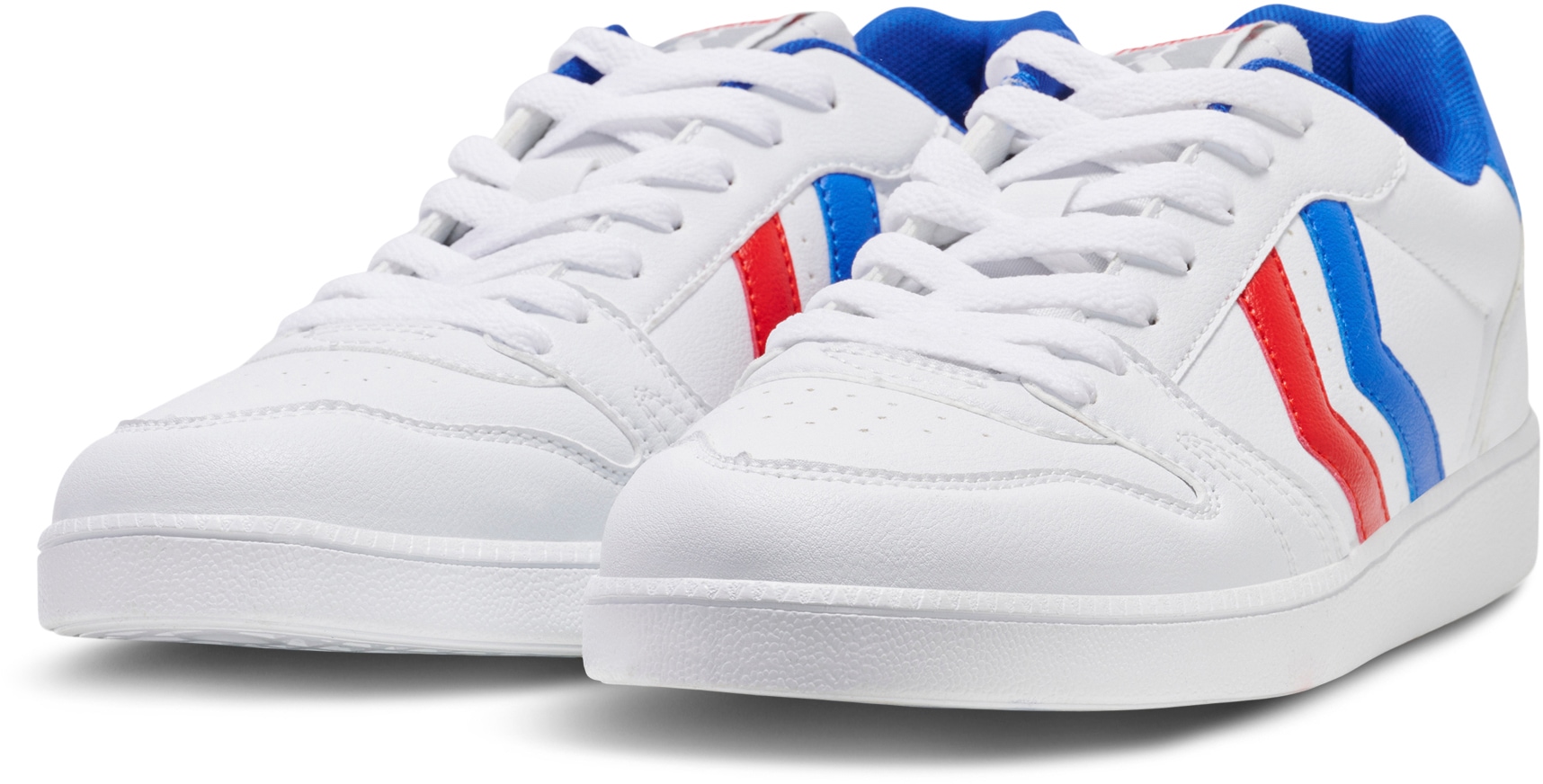 hummel Sneaker »HANDBALL PERFEKT«