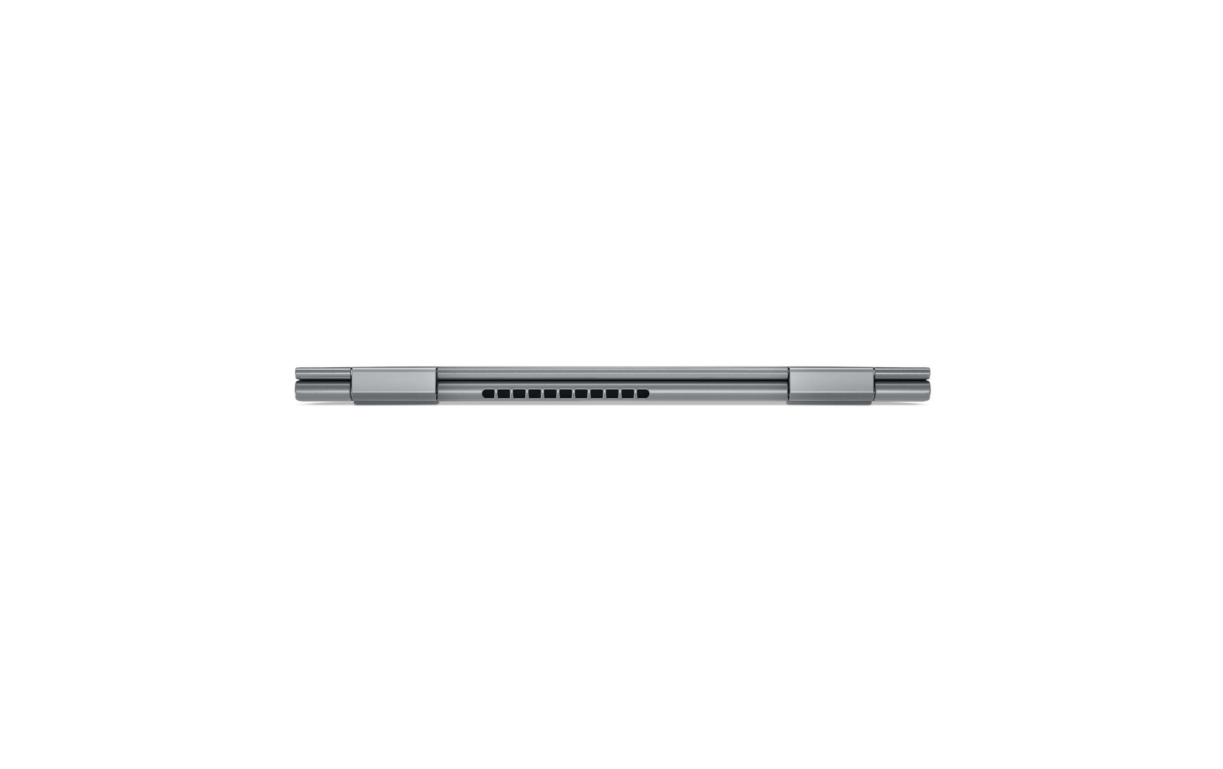 Lenovo Business-Notebook »ThinkPad X1 Yoga«, 35,42 cm, / 14 Zoll, Intel, Core i7, 1000 GB SSD