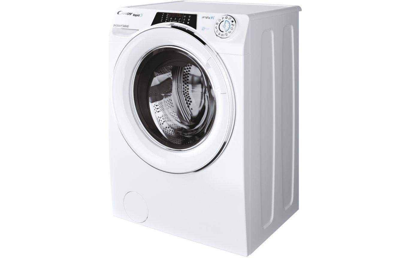 Candy Waschmaschine »RO 1486DWMCE«, 8 kg, 1400 U/min