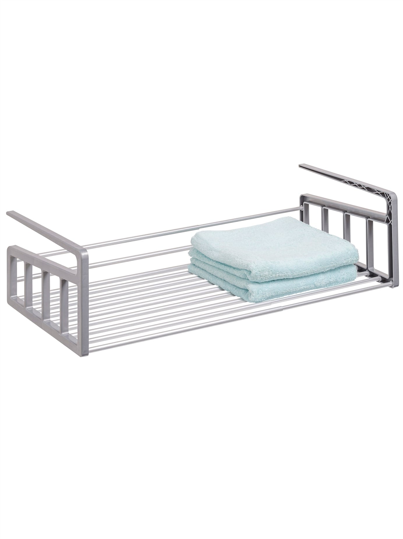heine home Aufbewahrungsbox