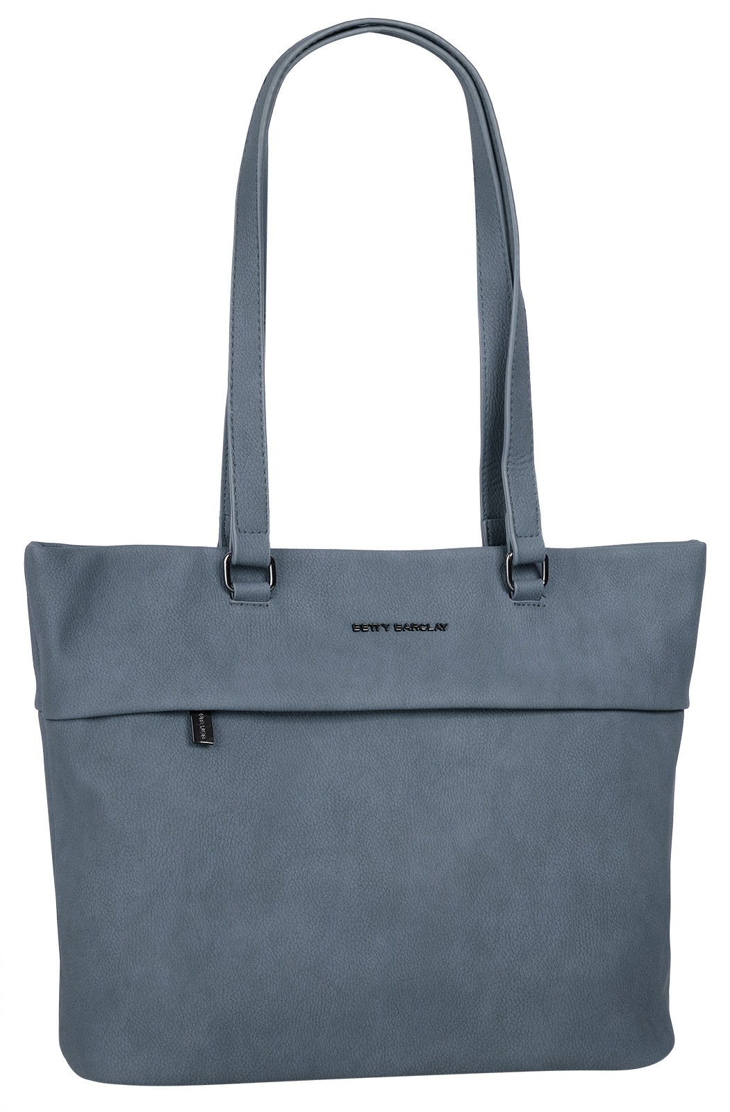 Betty Barclay Shopper "BETTY BARCLAY Damen Shopper"