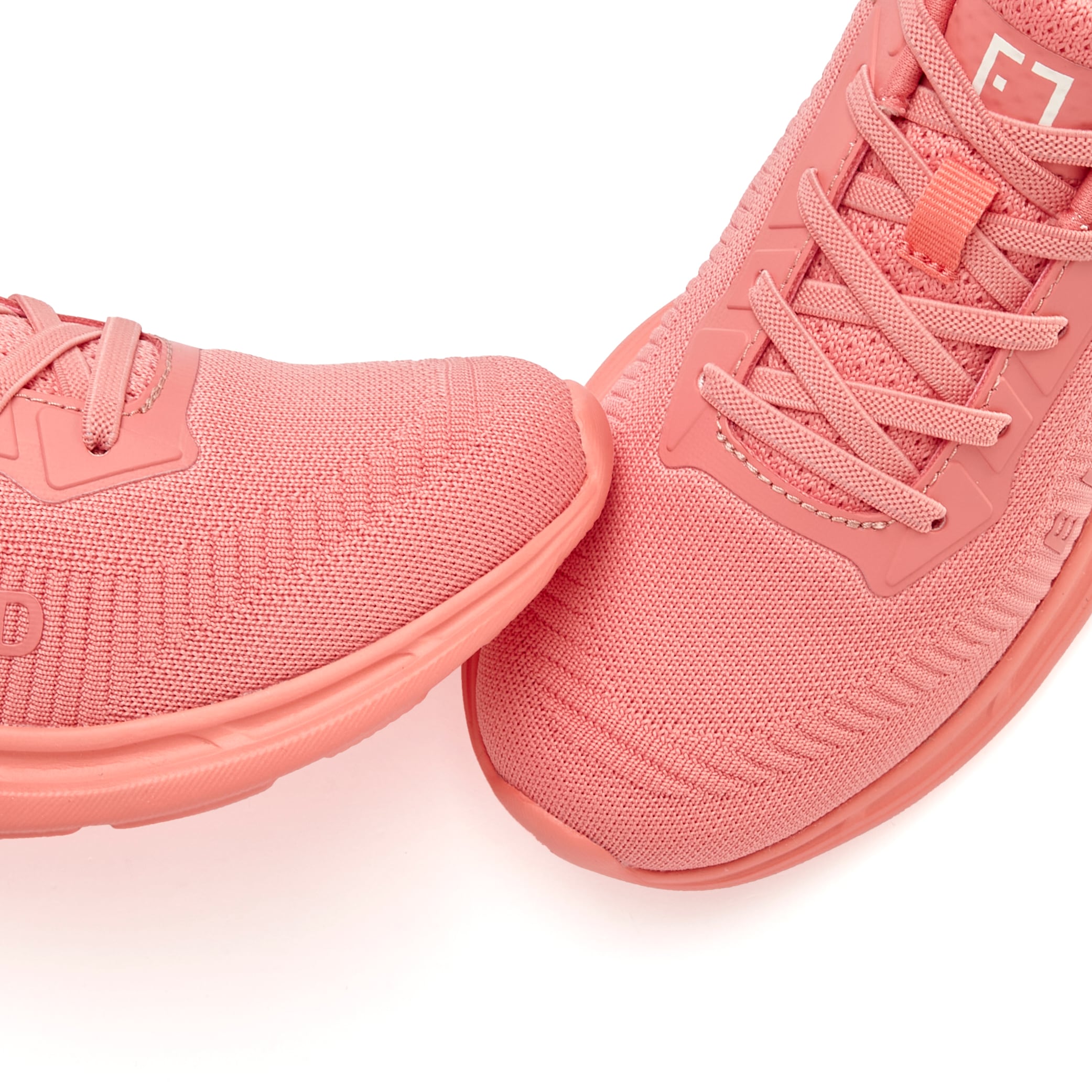 Elbsand Sneaker »Slip-In Sneaker, Freizeitschuh, Halbschuh«, mit elastischen Bändern für schnelles Reinschlüpfen, Unisex VEGAN
