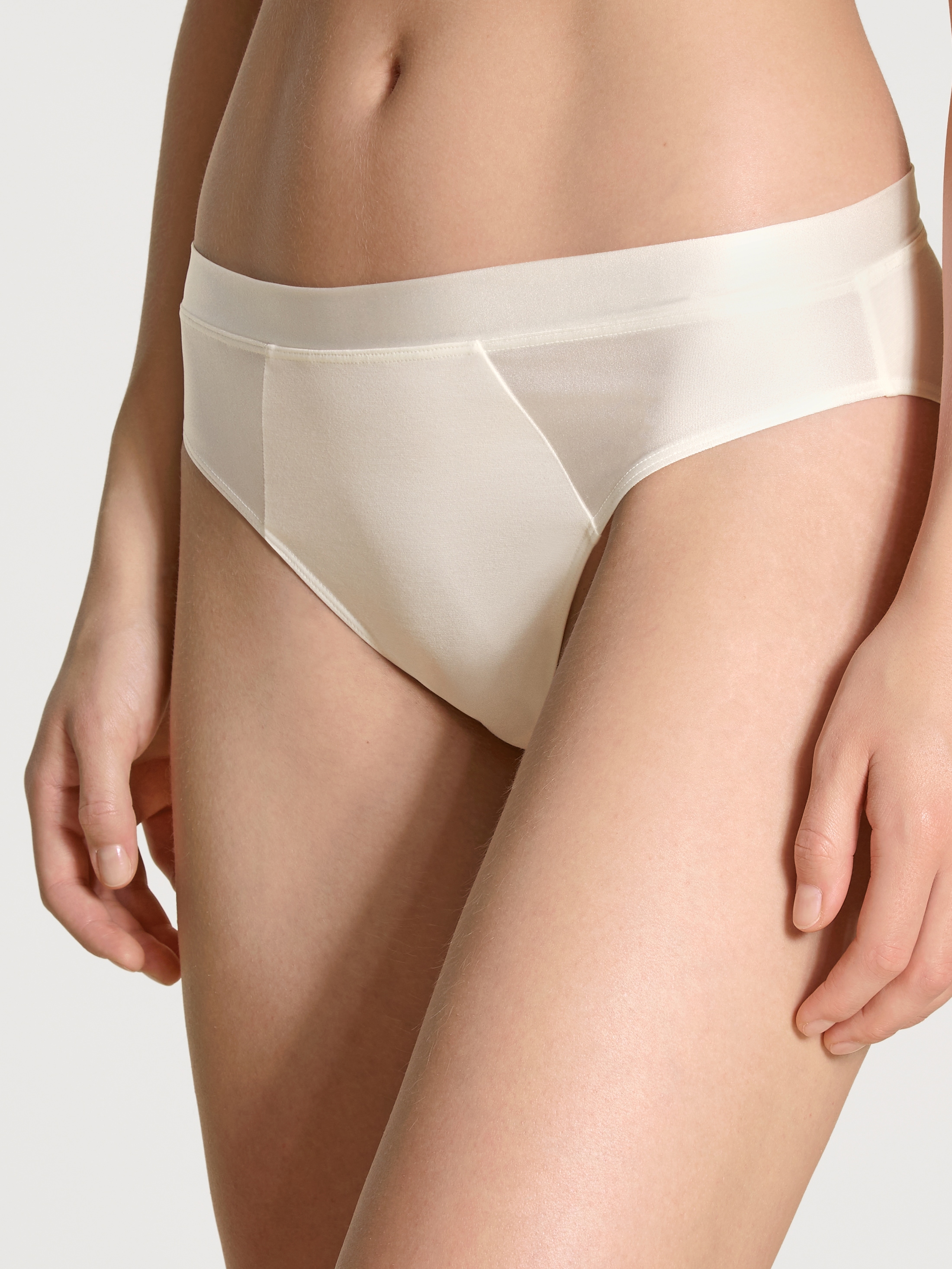 Calida Feminin Sense Minislip - Brief - Damen Unterhosen