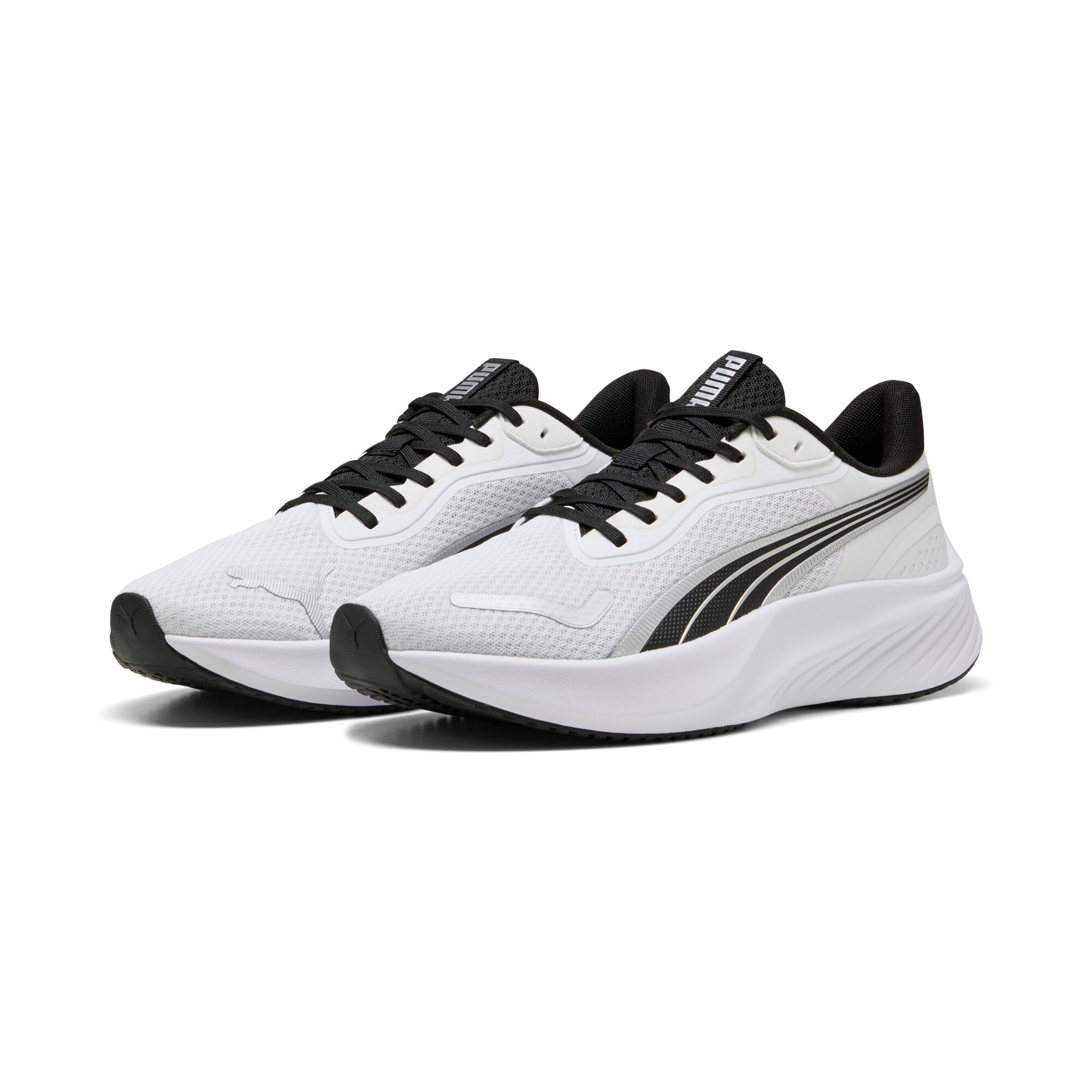 PUMA Laufschuh »POUNCE LITE«