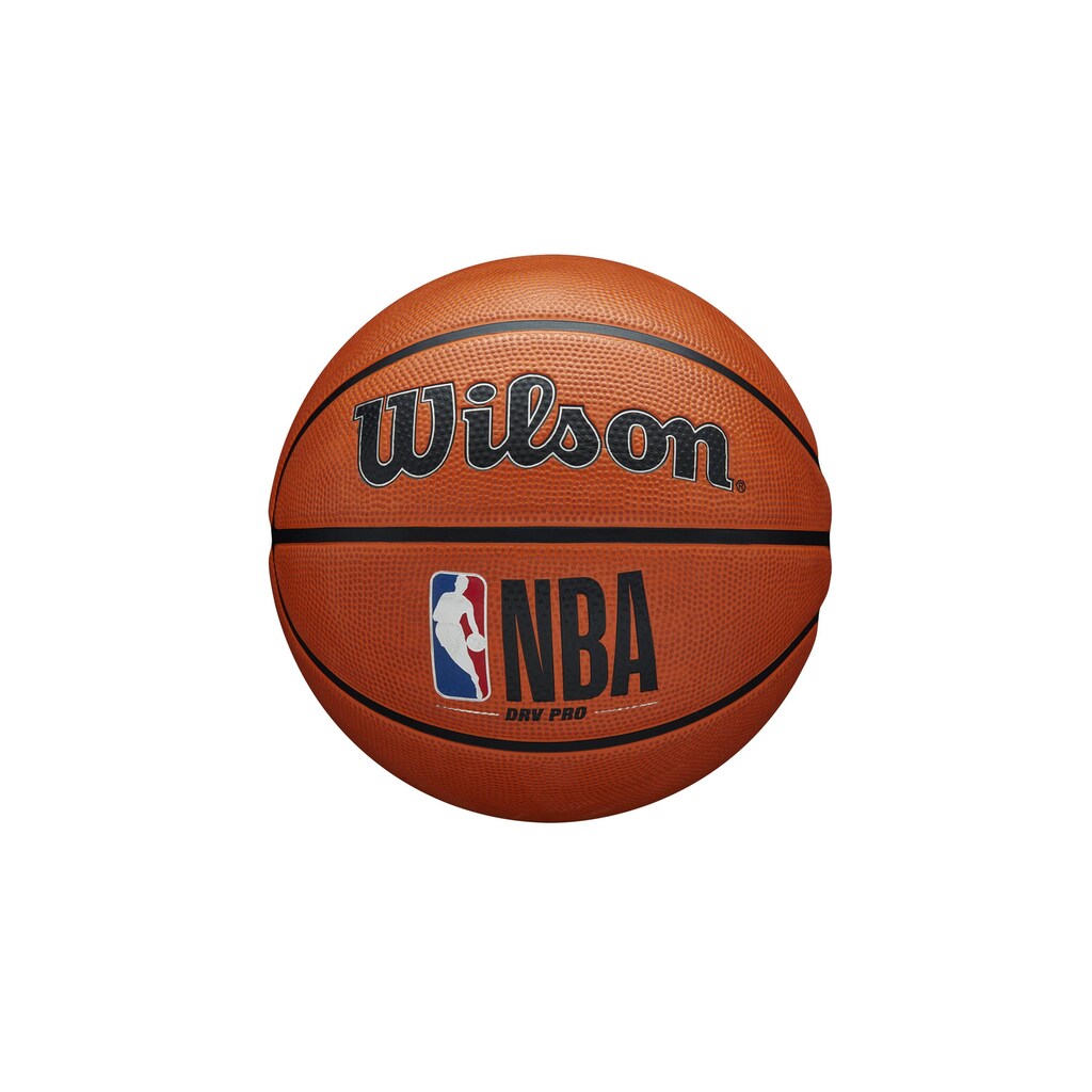 Wilson Basketball »NBA DRV Pro SZ7«