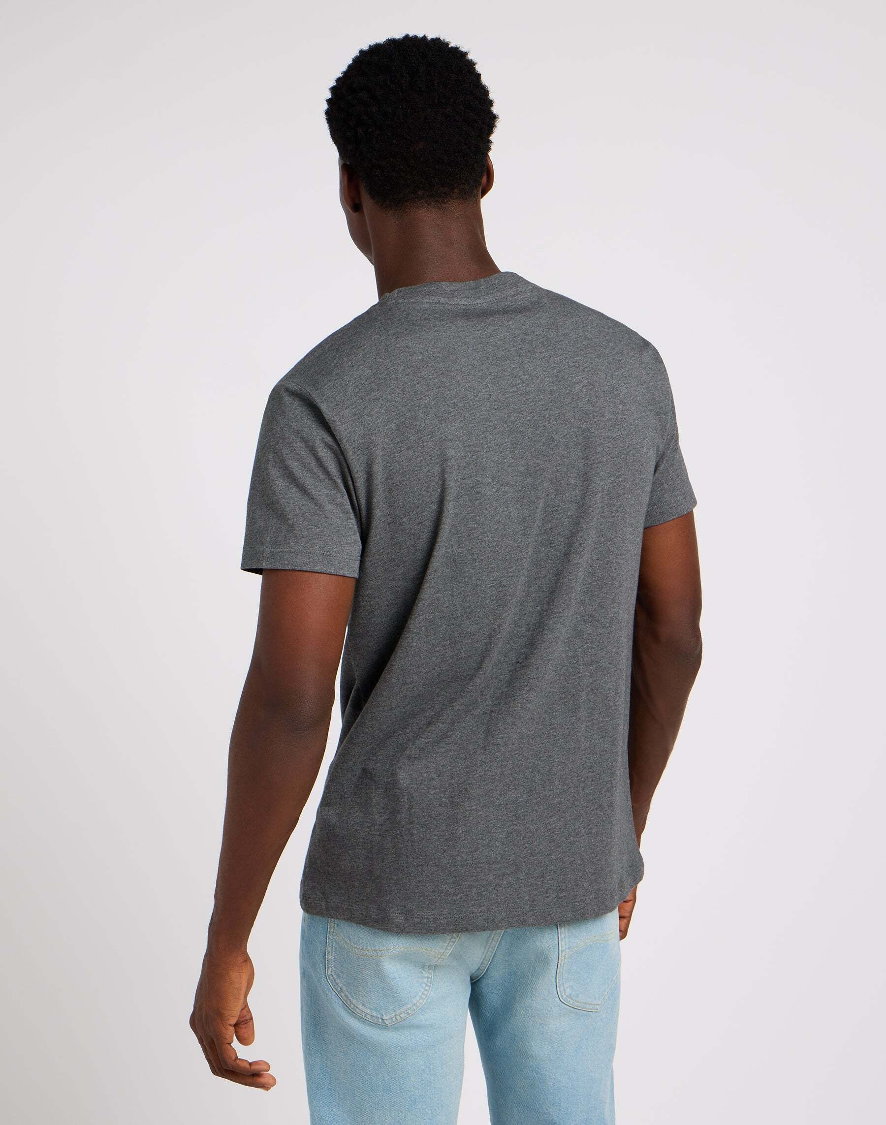 Salsa Langarmbluse »LEE Hemden Regular Western Shirt«