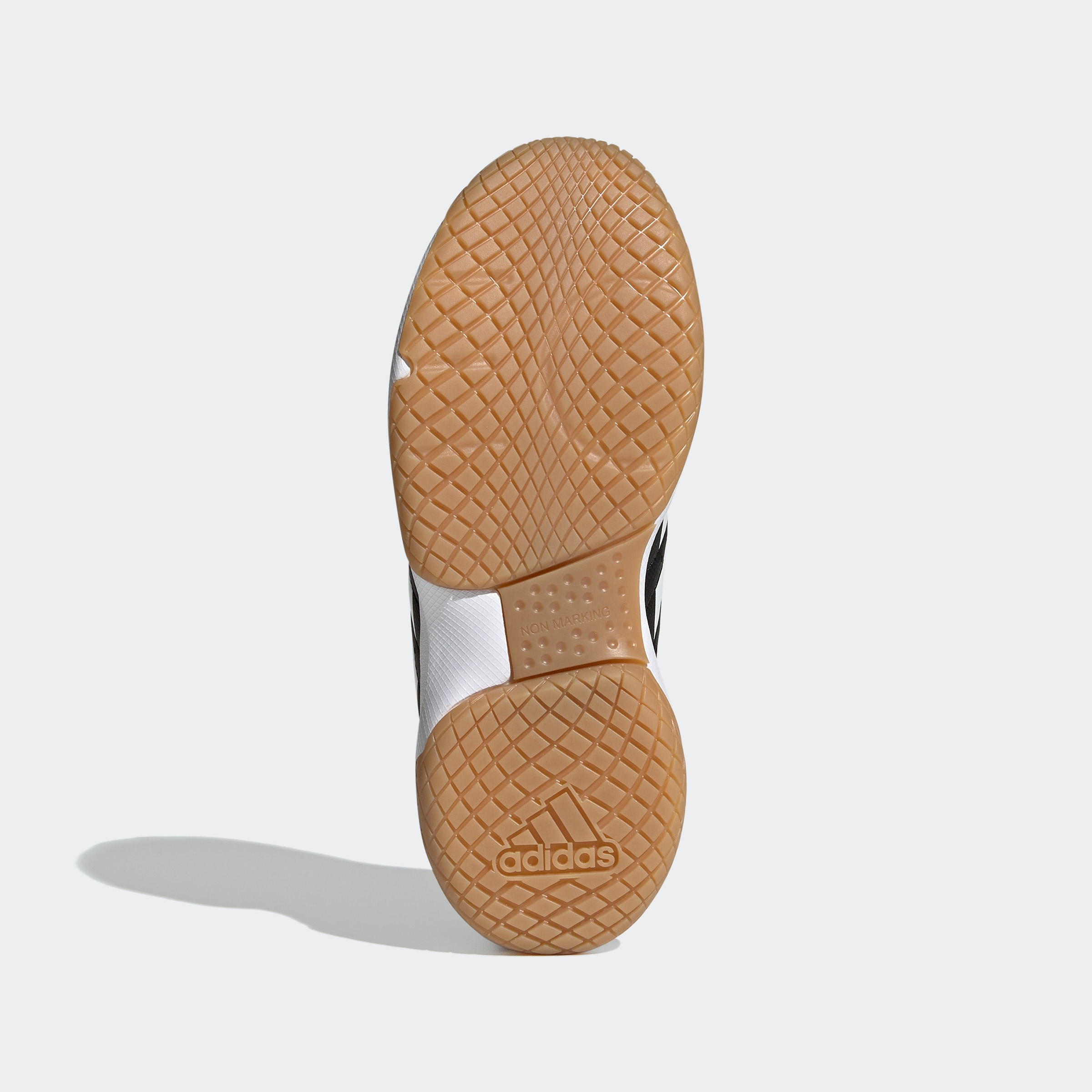 adidas Performance Handballschuh »LIGRA 7 INDOOR«