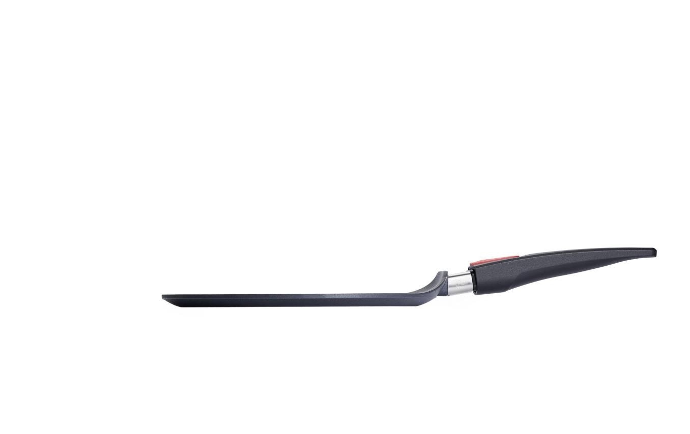 WOLL Crêpepfanne »Diamond Lite 26 cm«, Aluminium