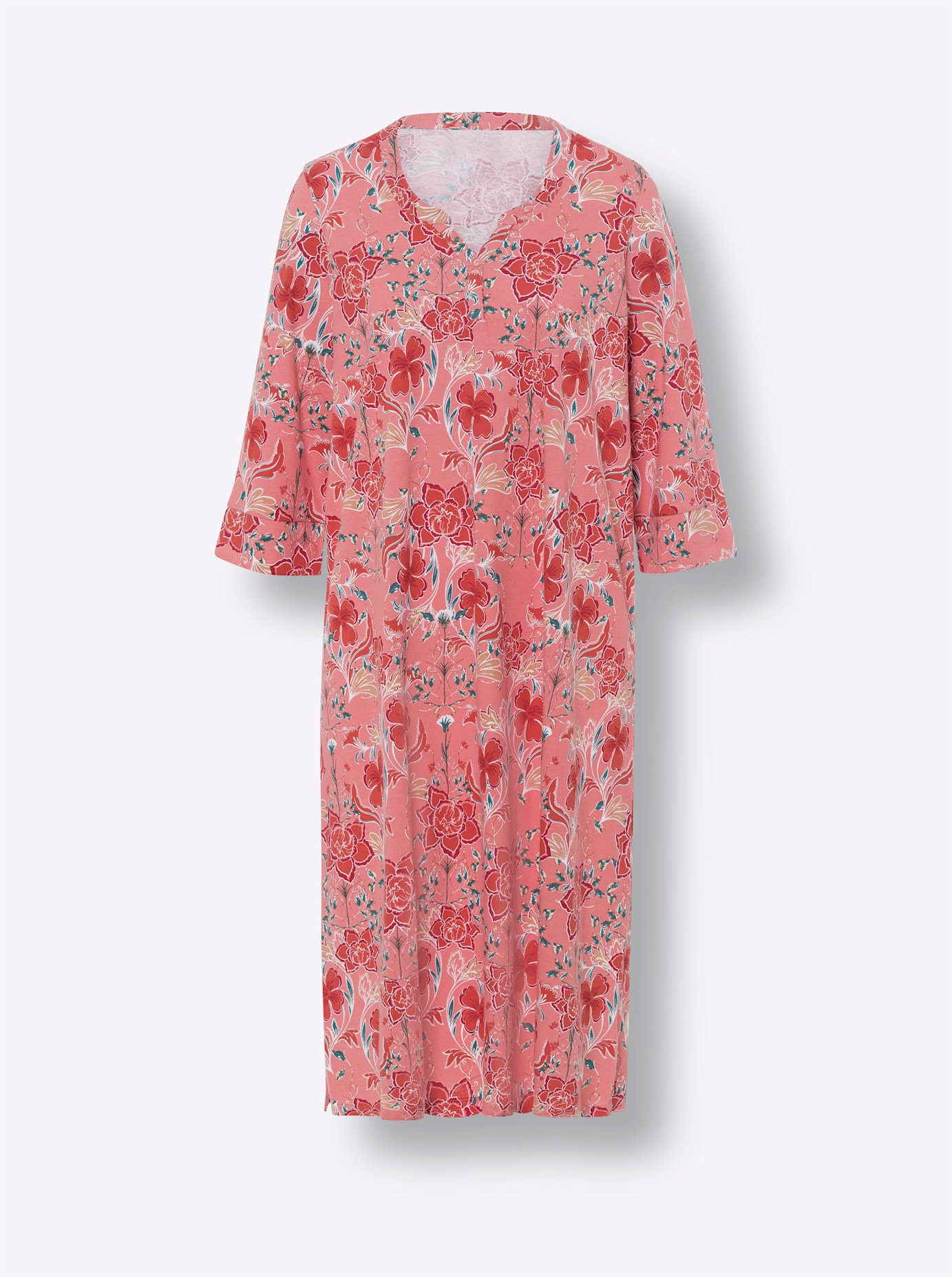 Sommerkleid »Sommerkleid«