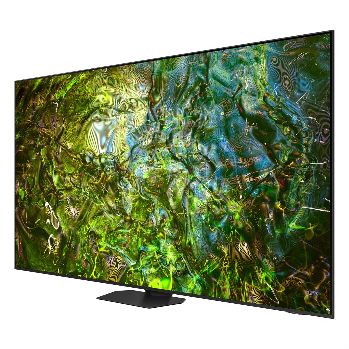 Samsung Fernseher »QE55QN90DATXXN«, 4K