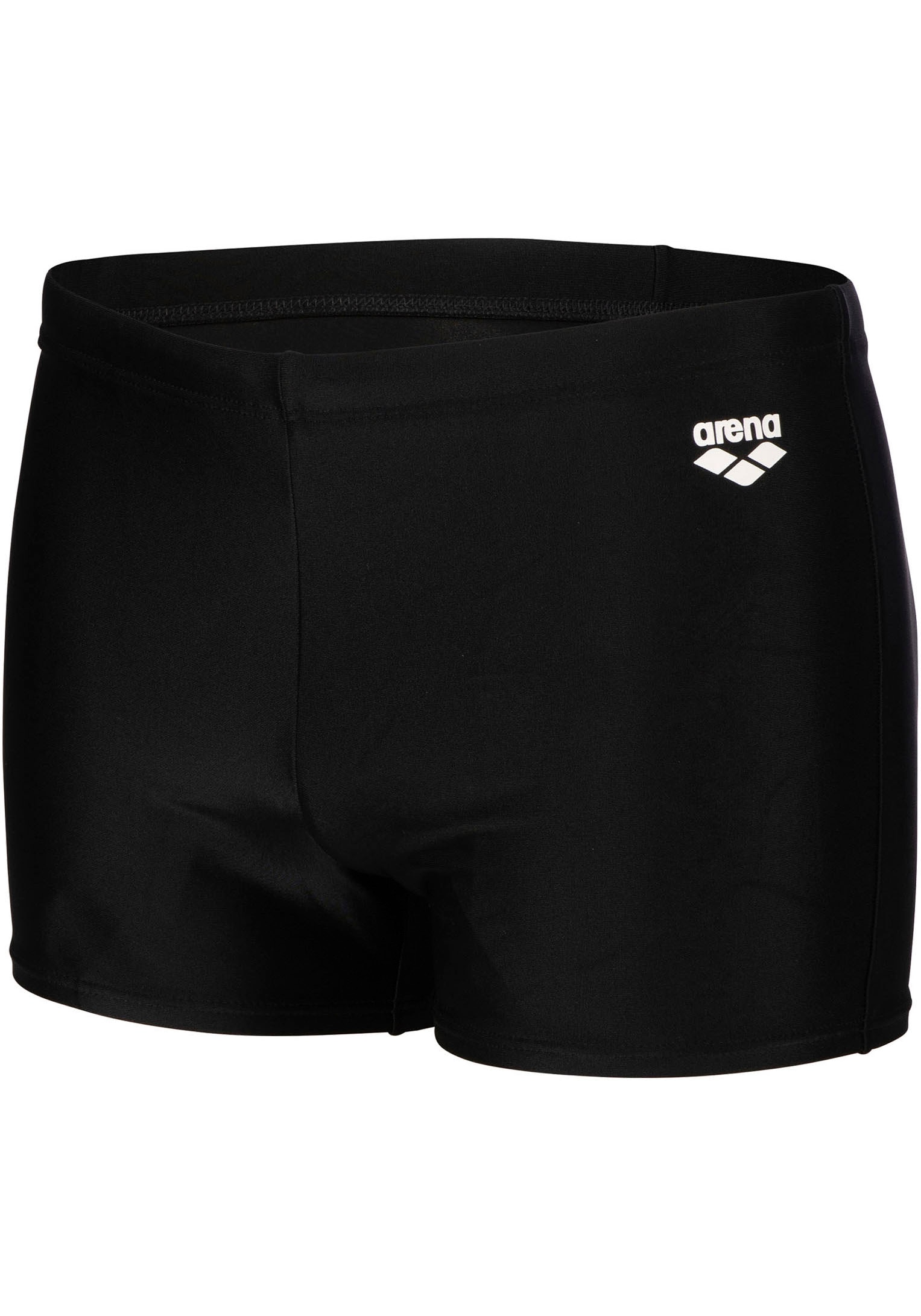 Badehose »M DYNAMO SHORT R«