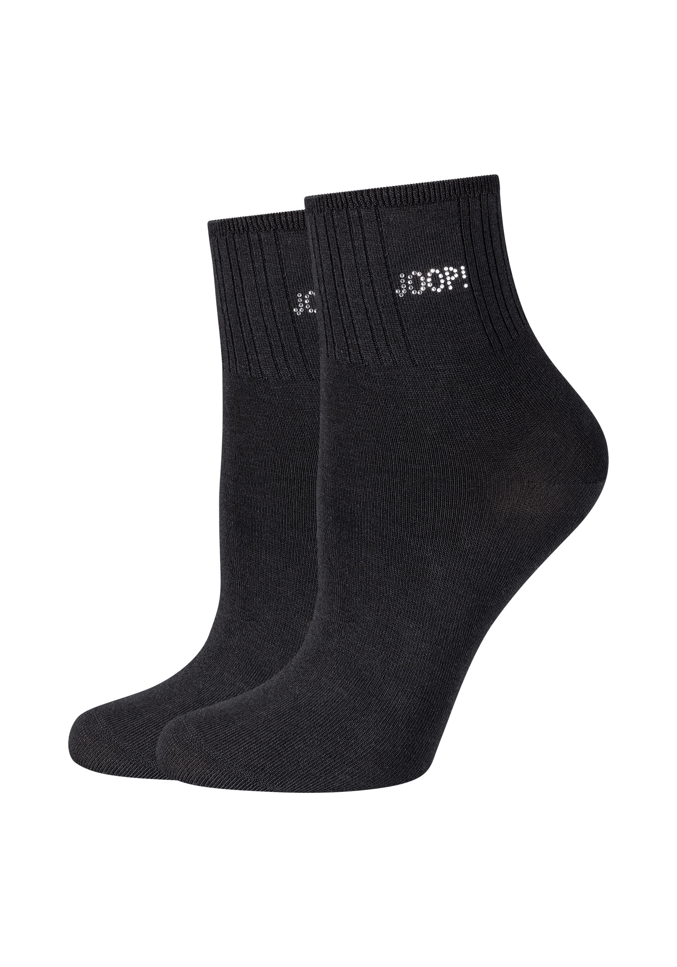 JOOP Socken 2 Paar