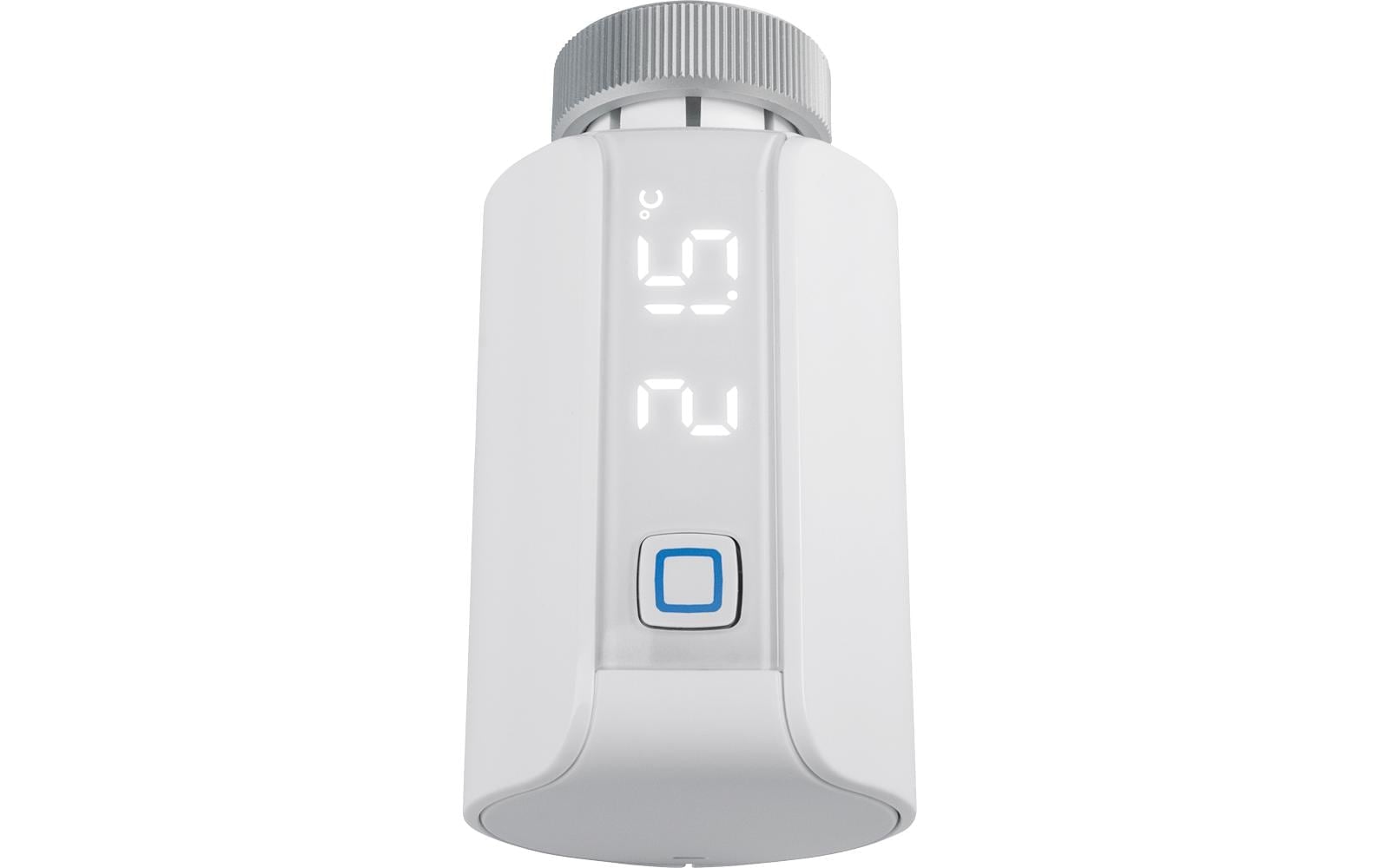 Homematic IP Smart-Home-Steuerelement »IP Smart Home«