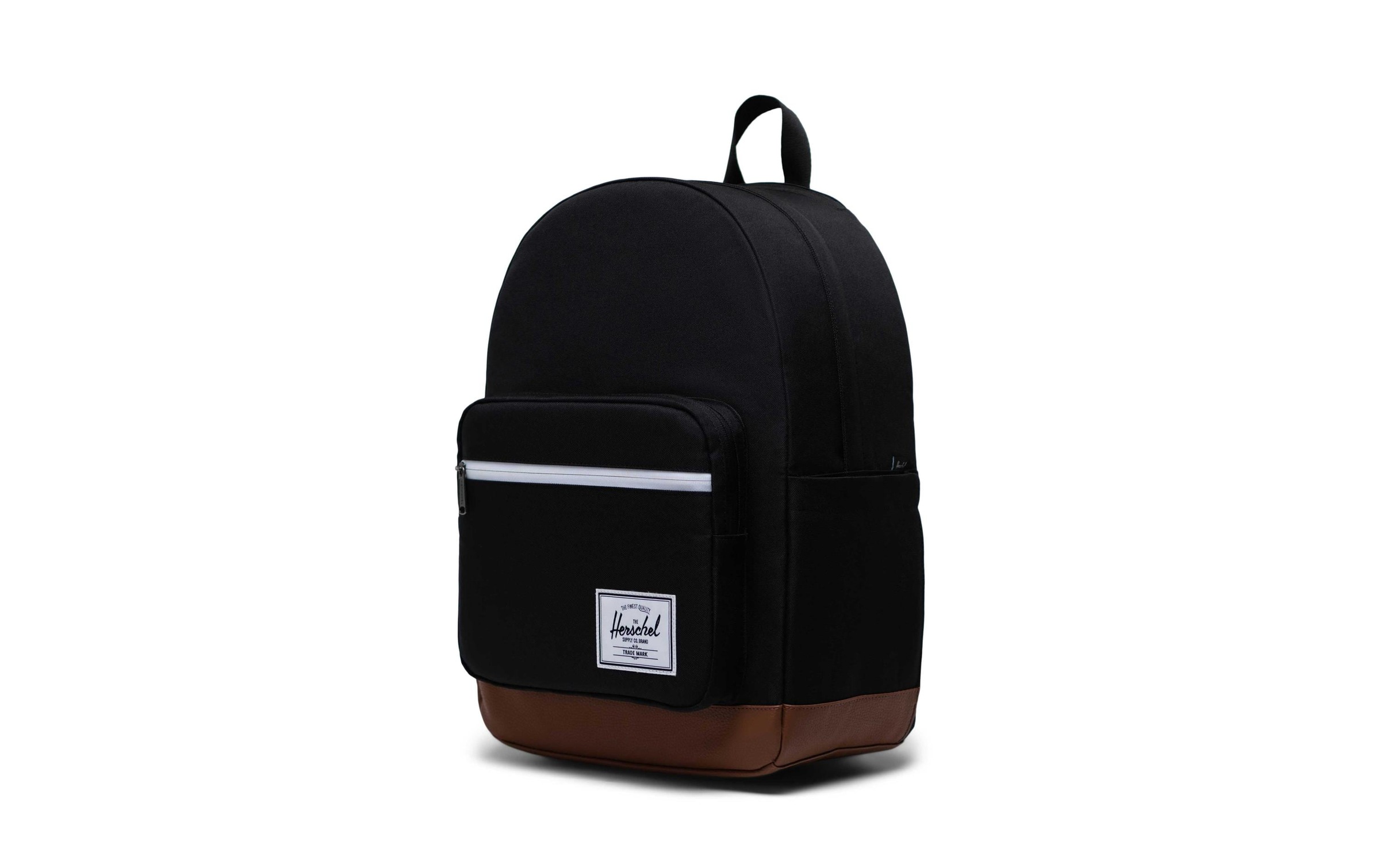 Herschel Rucksack »Pop Quiz 25 l«