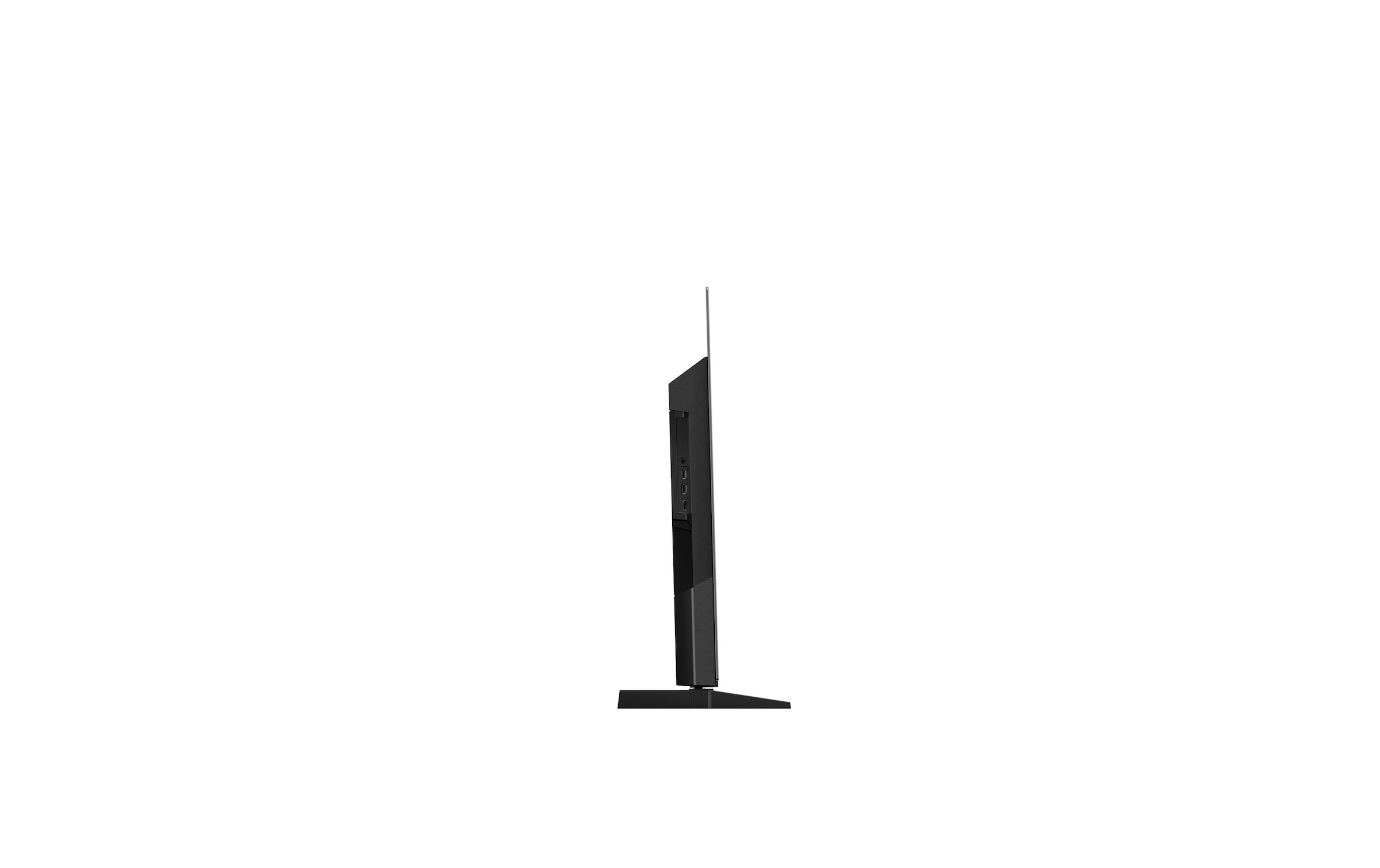 Panasonic OLED-Fernseher »TX-48JZC984 OLED«, 4K Ultra HD