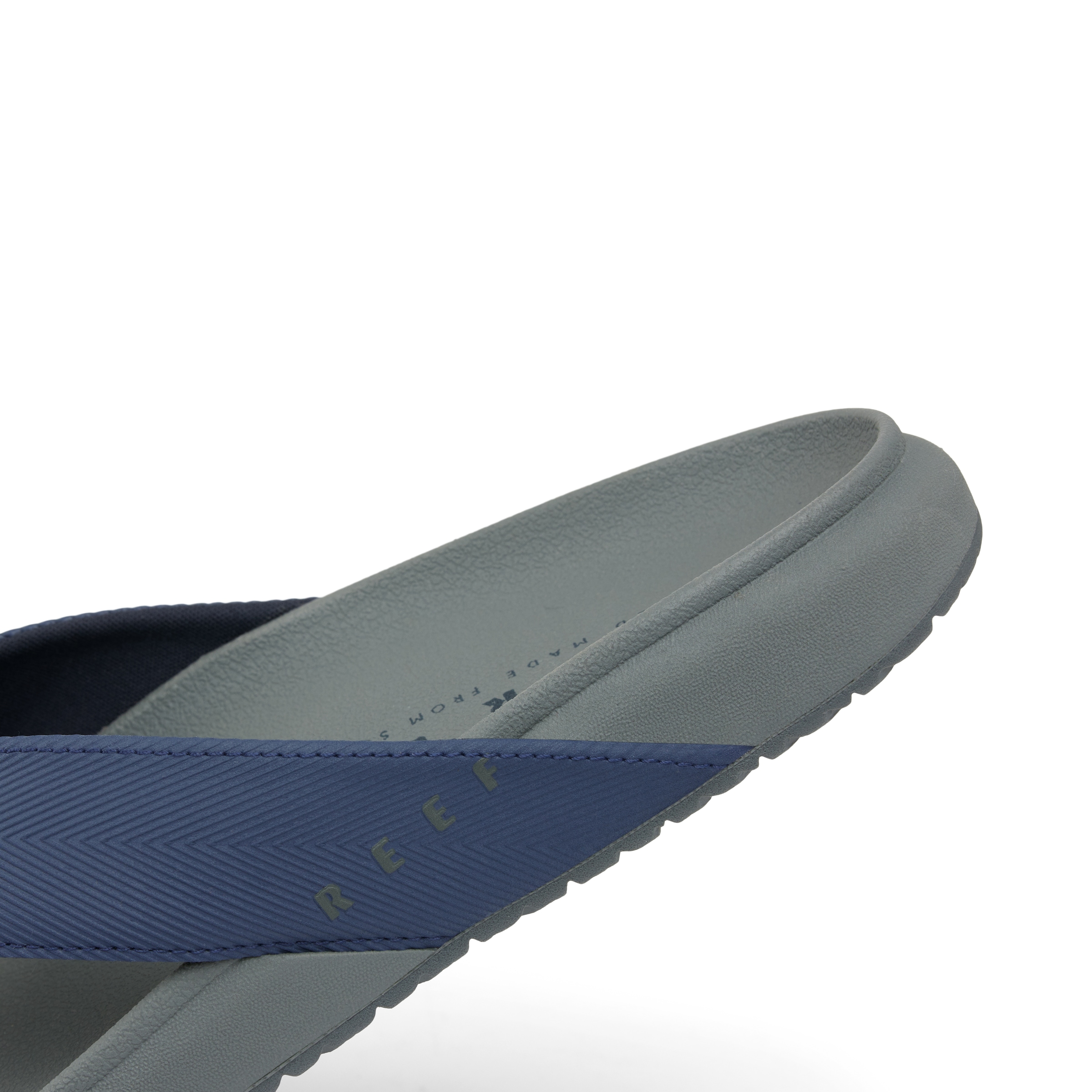 Reef Zehentrenner »THE RAGLAN«