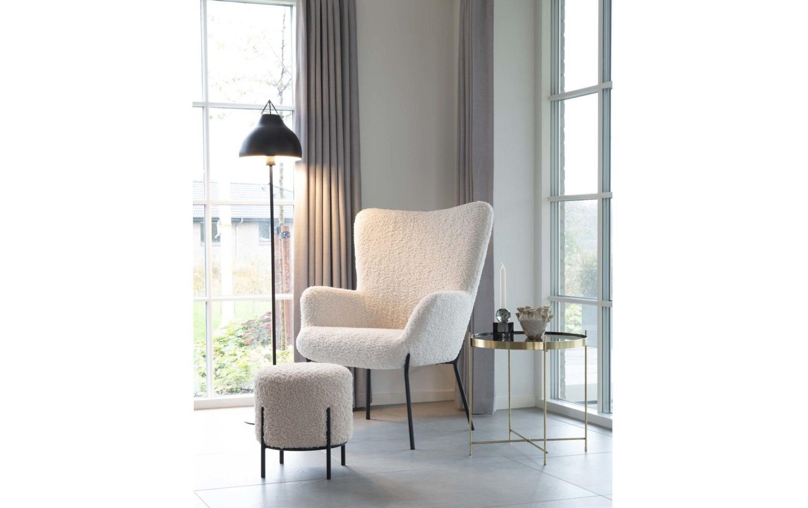 House Nordic Stuhl »Alford«