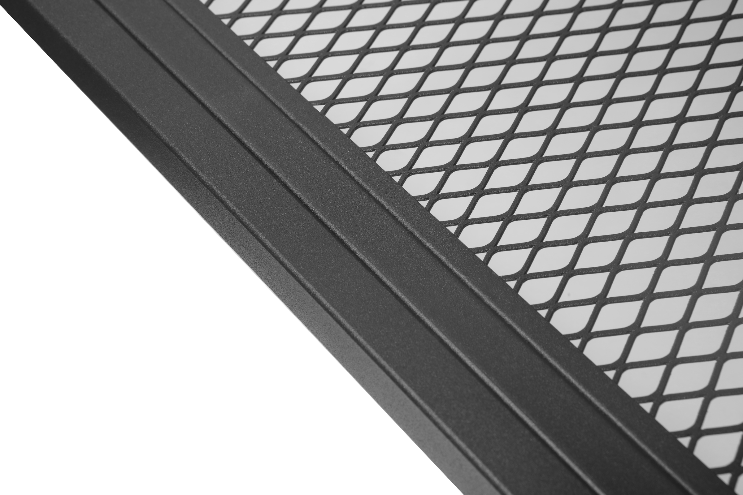 Home affaire Couchtisch »Lovie, TOPSELLER!, OTTOs Choice«, Breite 90 cm