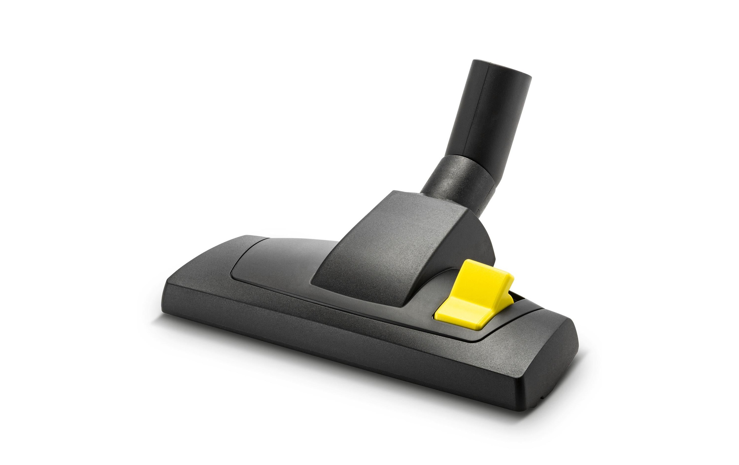 Kärcher Professional Bodendüse "DN 35 270 mm"