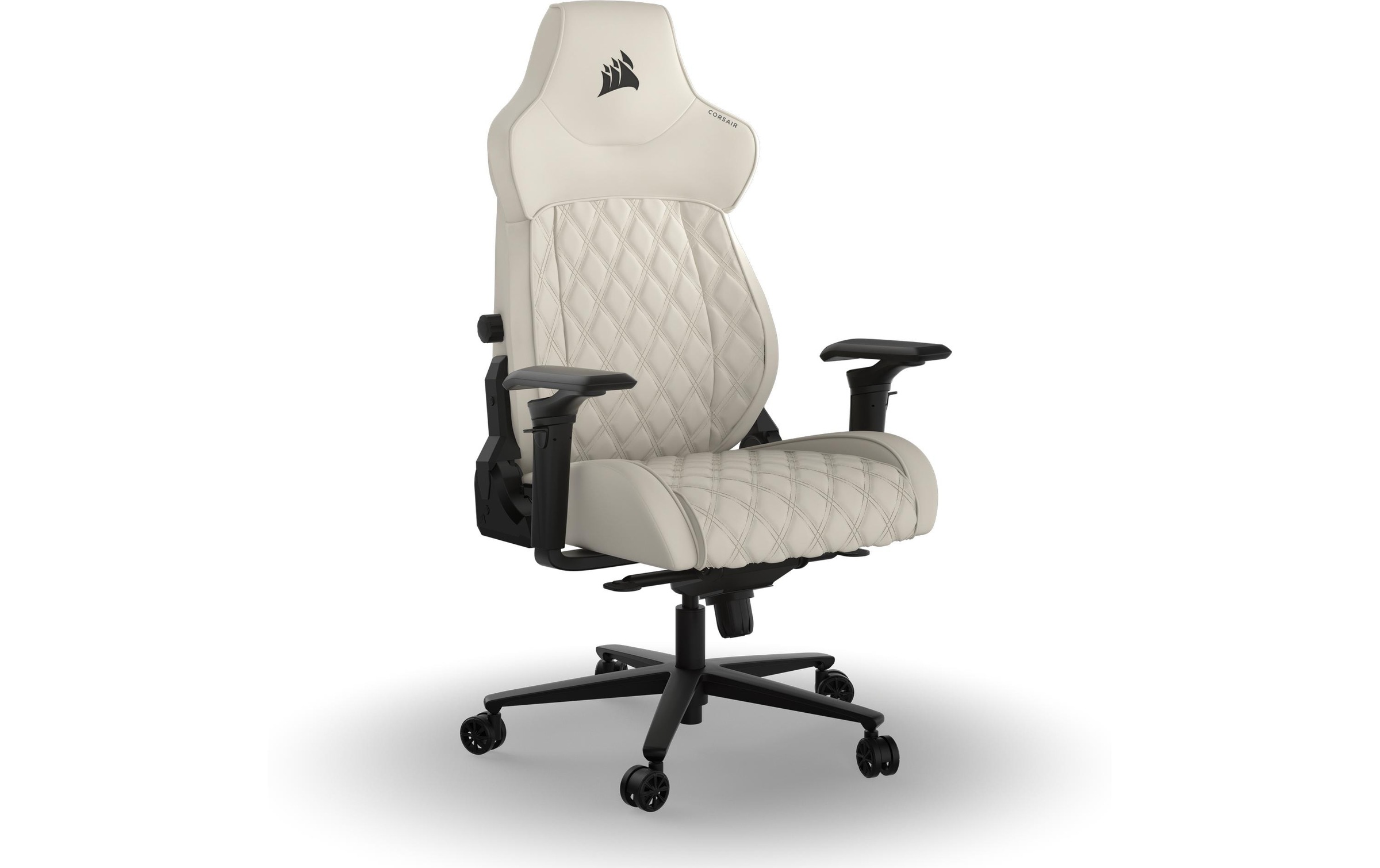 Corsair Gaming-Stuhl »TC500 Luxe«