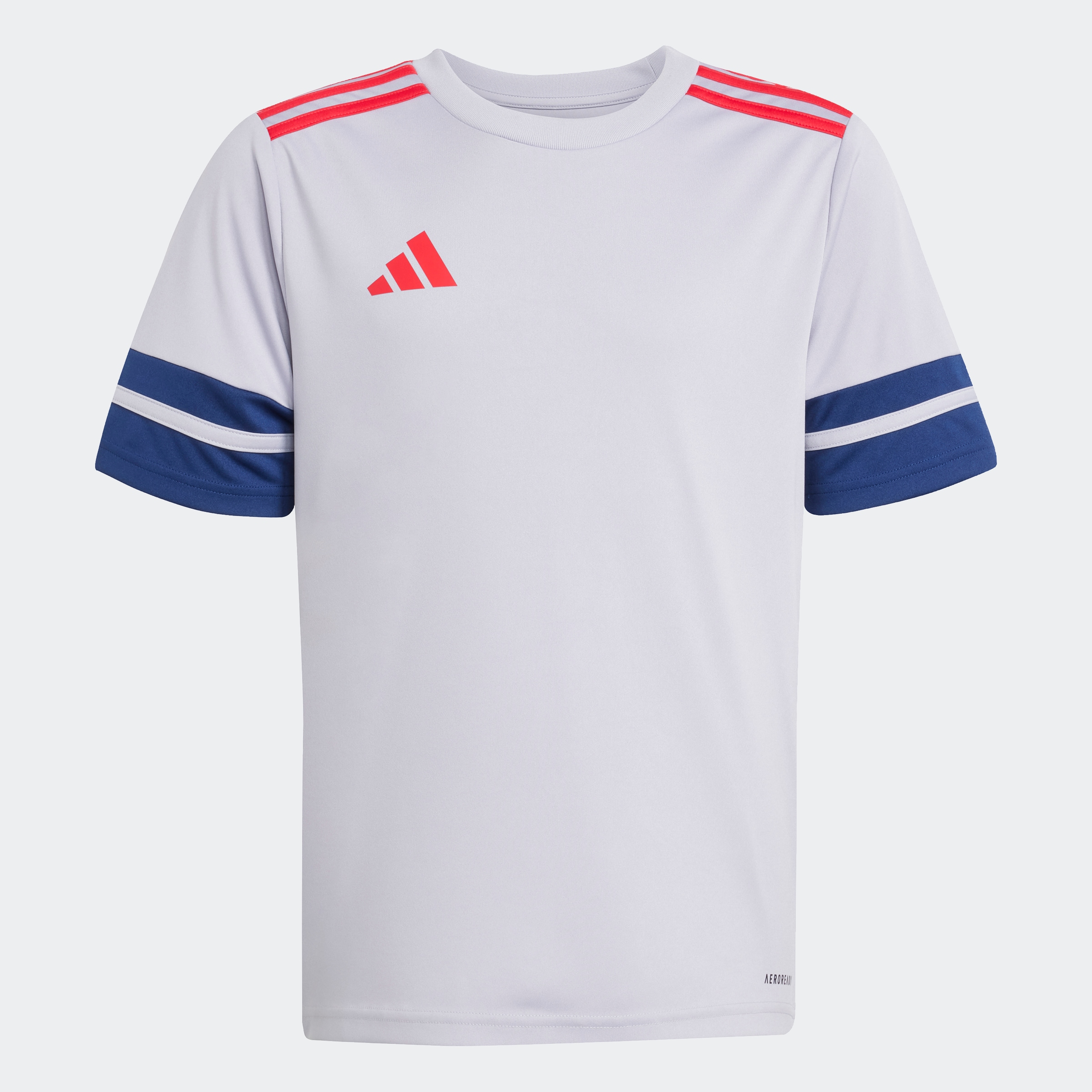 adidas Performance Fussballtrikot »SQUA25 JSY Y«