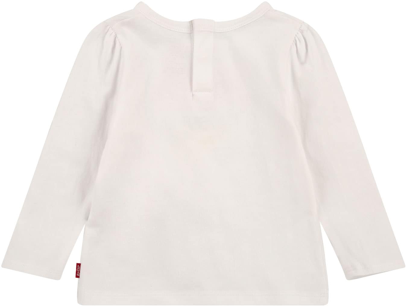 Levi's® Kids Langarmshirt, for GIRLS