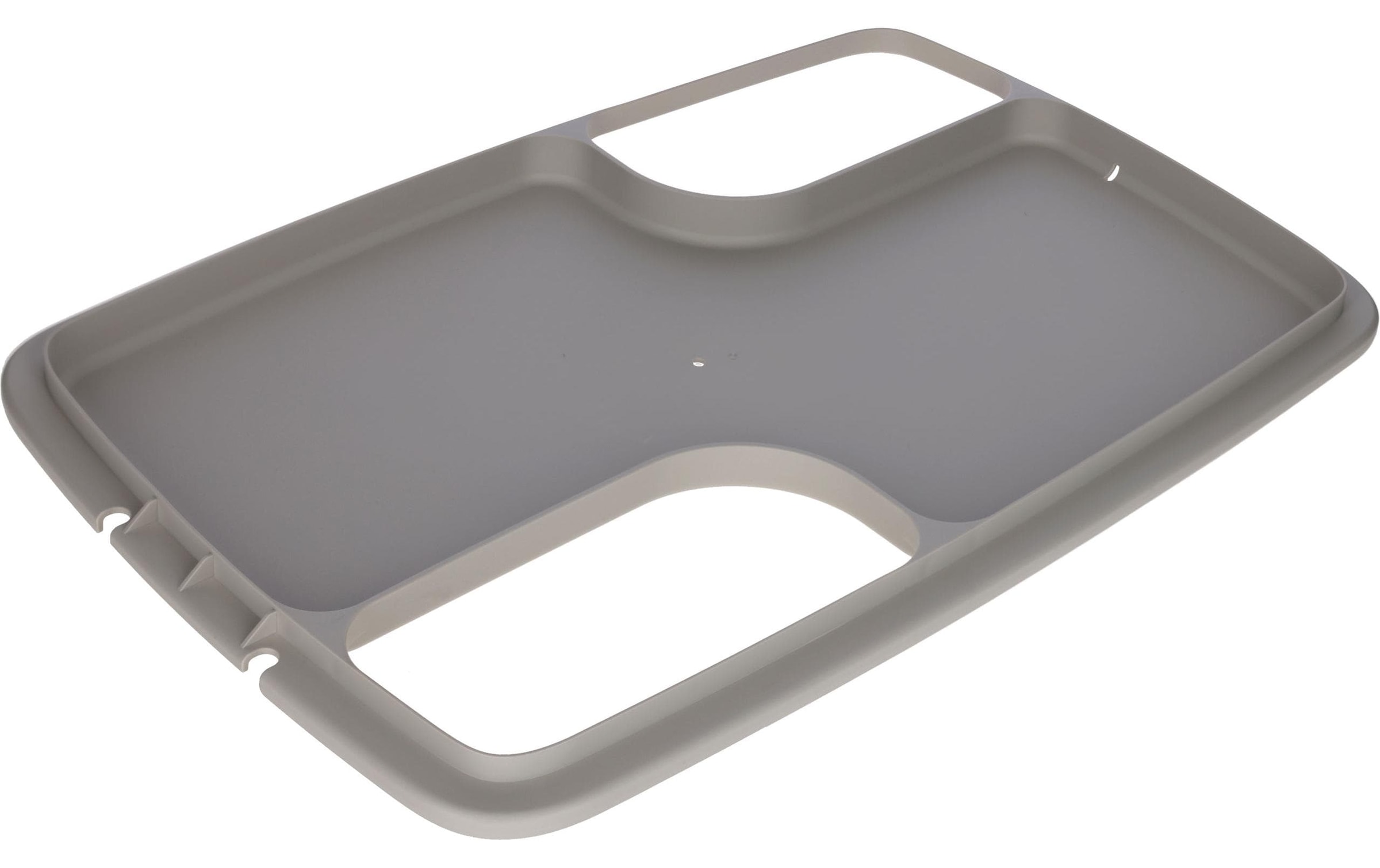 Kerbl Tierhaus »Bunny Base Komplettset«