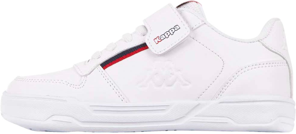 Kappa Sneaker kaufen