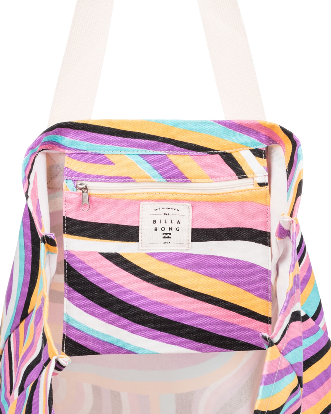 Billabong Strandtasche »Happy Days«