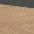 Plankeneiche Nachbildung/Glas grey/Graphit
