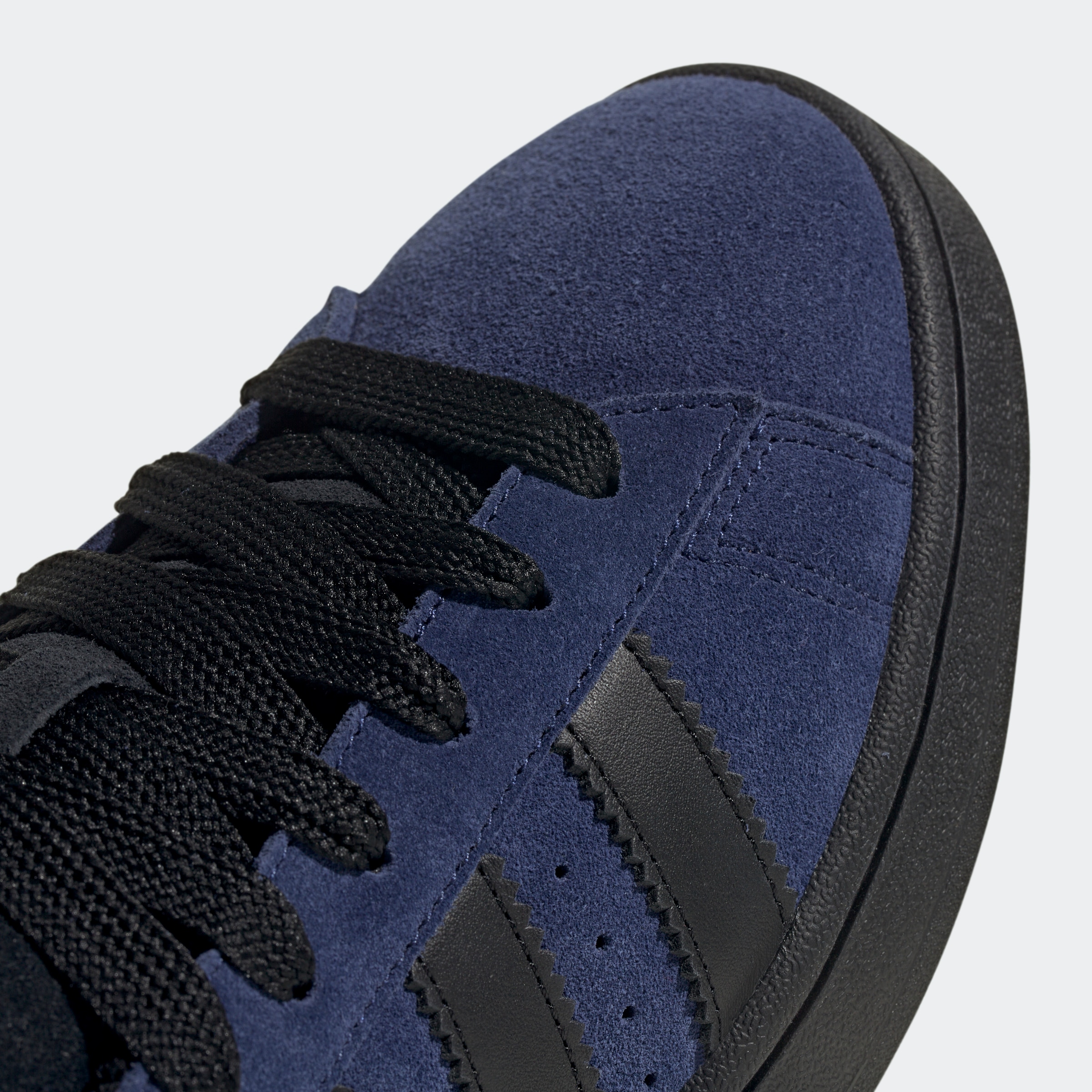 adidas Originals Sneaker »CAMPUS 00S«