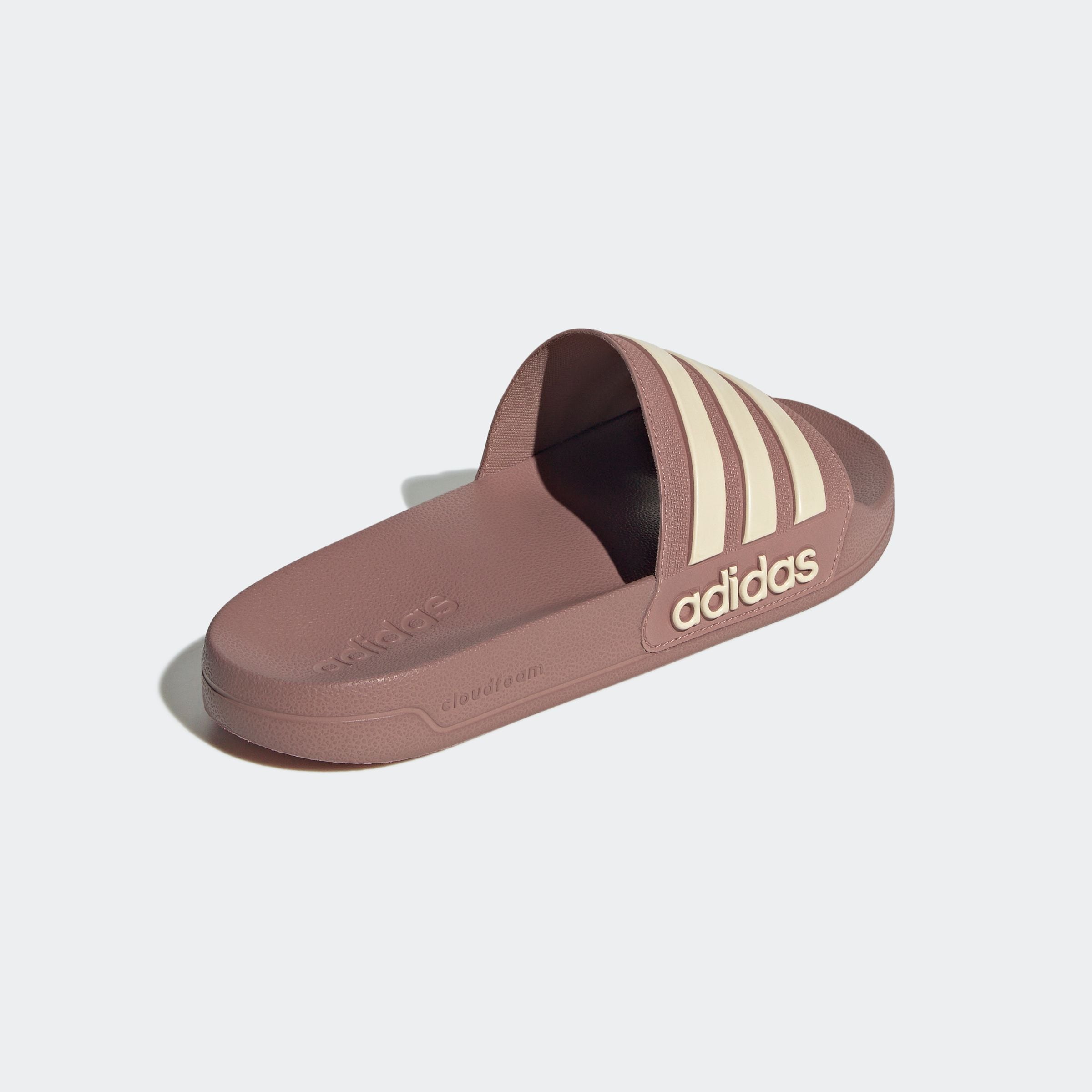 adidas Sportswear Badesandale »SHOWER ADILETTE«