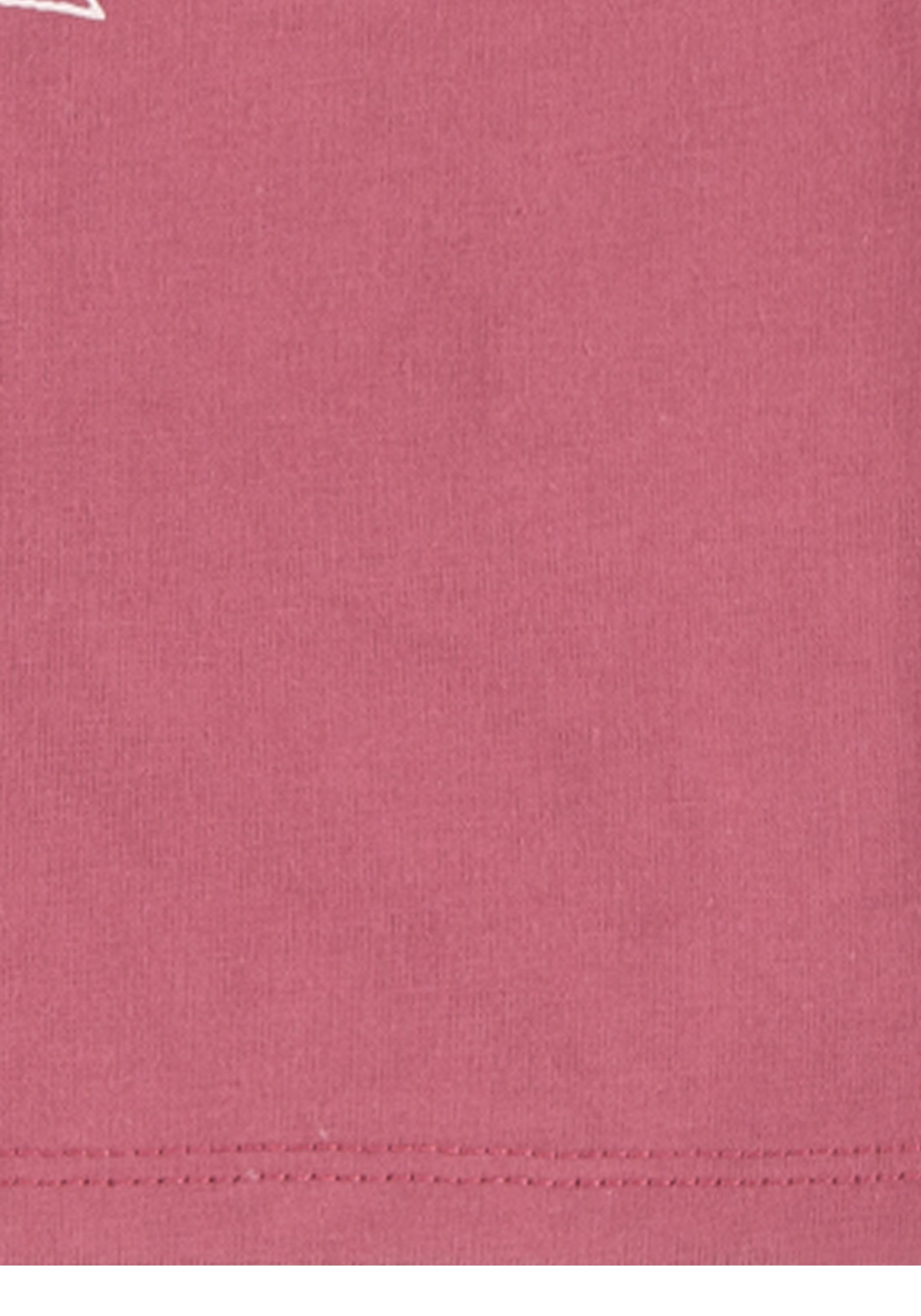 Levi's® Kids Print-Shirt