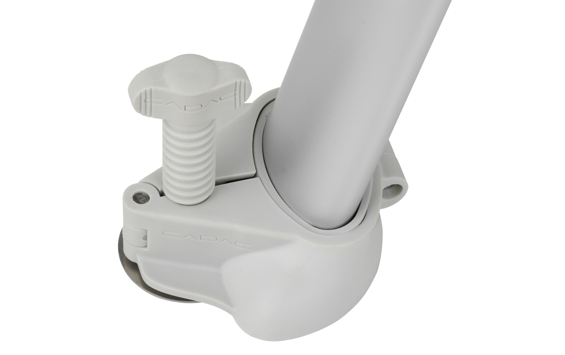 Grilltopfhalter »CADAC DOMETIC«