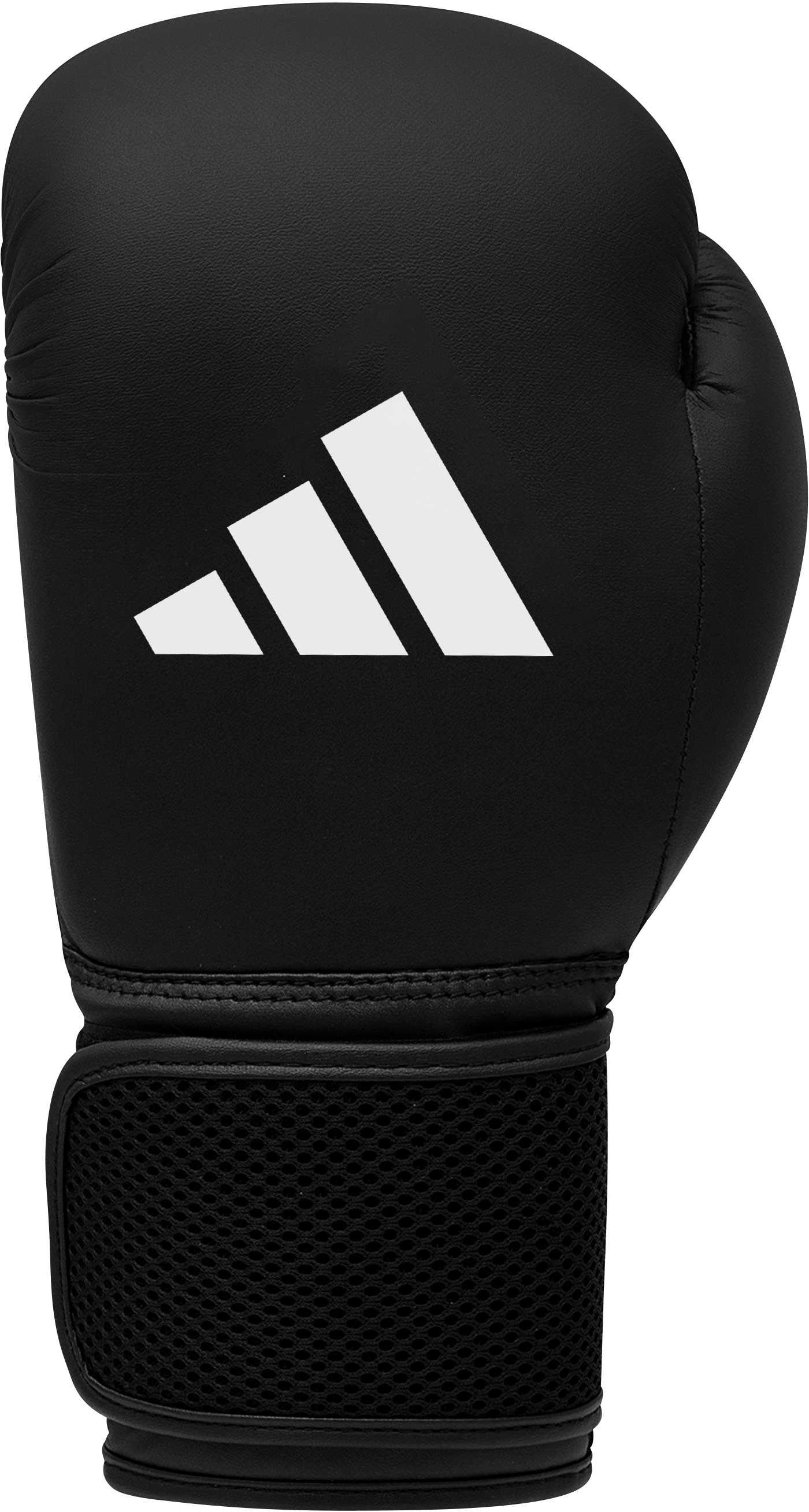 adidas Performance Boxhandschuhe »Boxing Set Men«, (3 tlg.) |  Jelmoli-Versand | Boxhandschuhe