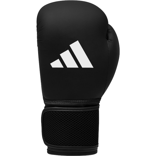Set | Men«, tlg.) (3 »Boxing adidas Performance Boxhandschuhe Jelmoli-Versand