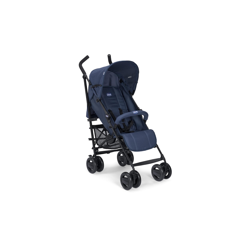 Chicco Kinder-Buggy »Chicco Buggy London Up«, 15 kg