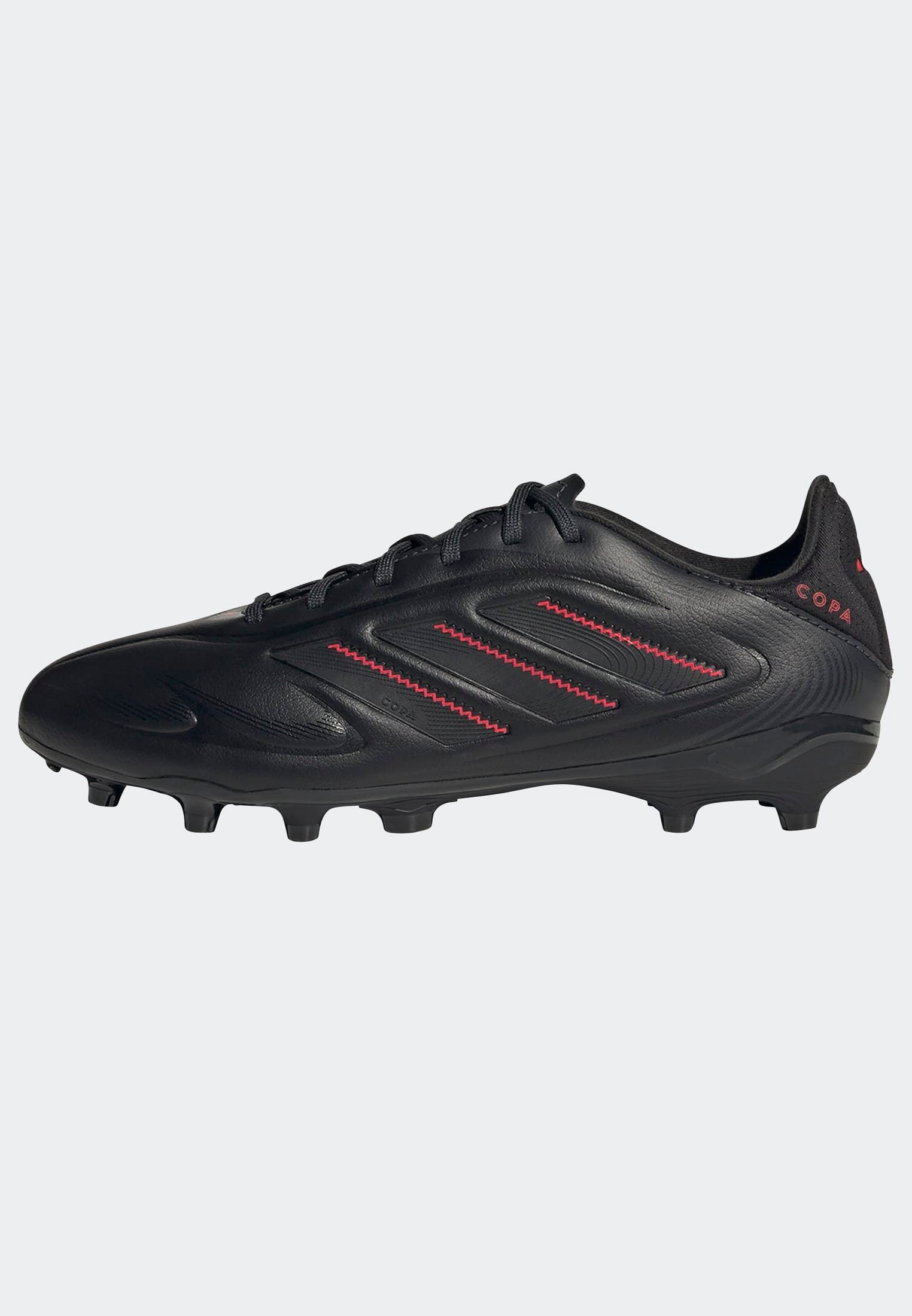 adidas Performance Fussballschuh »COPA PURE 3 LEAGUE KIDS FG/MG«, für Rasenplätze