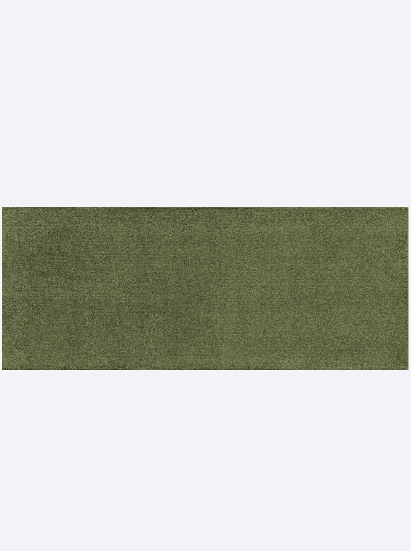 wash+dry by Kleen-Tex Fussmatte, rechteckig
