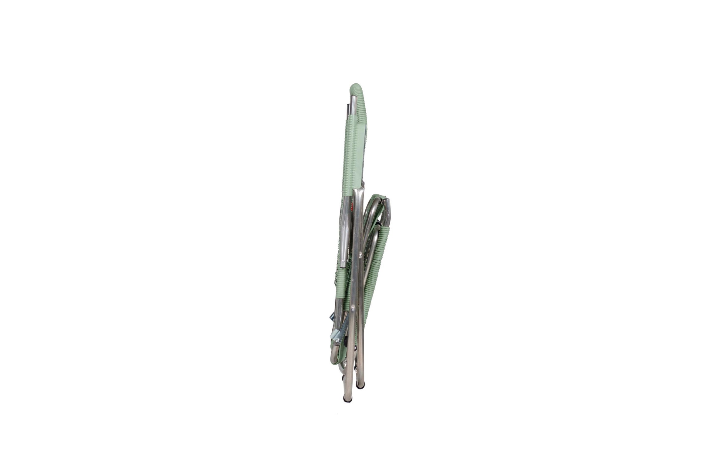 Fiam Gartensessel