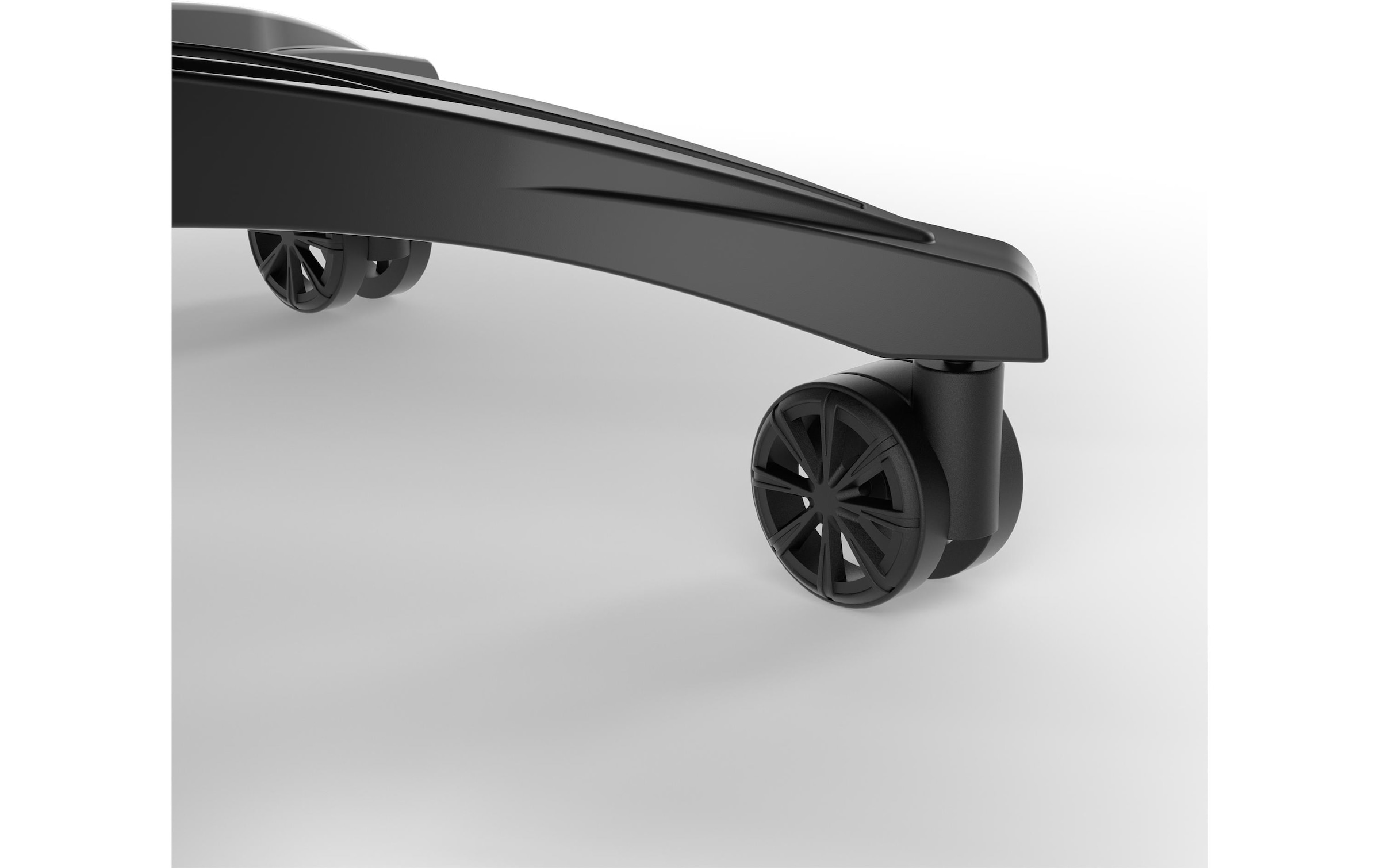 Corsair Gaming-Stuhl »T100 Relaxed K«