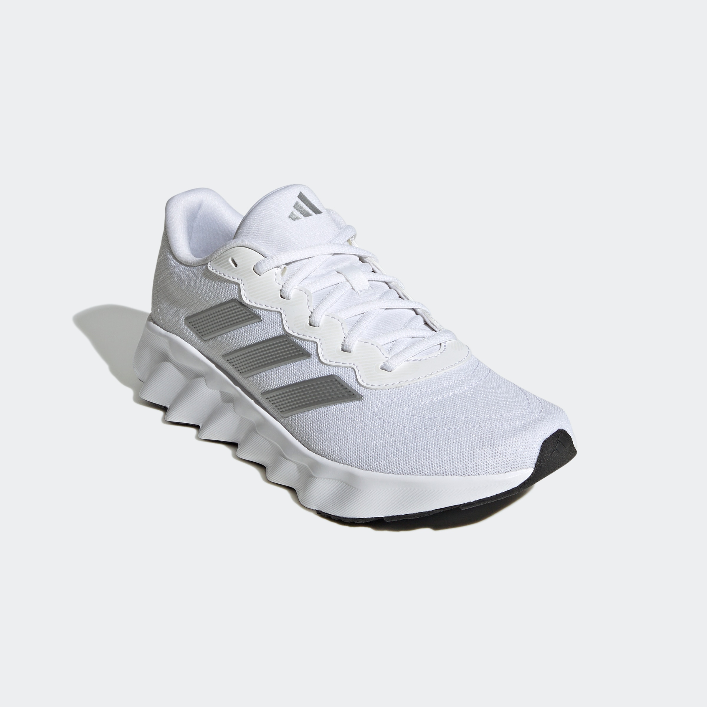 adidas Performance Laufschuh »SWITCH MOVE«