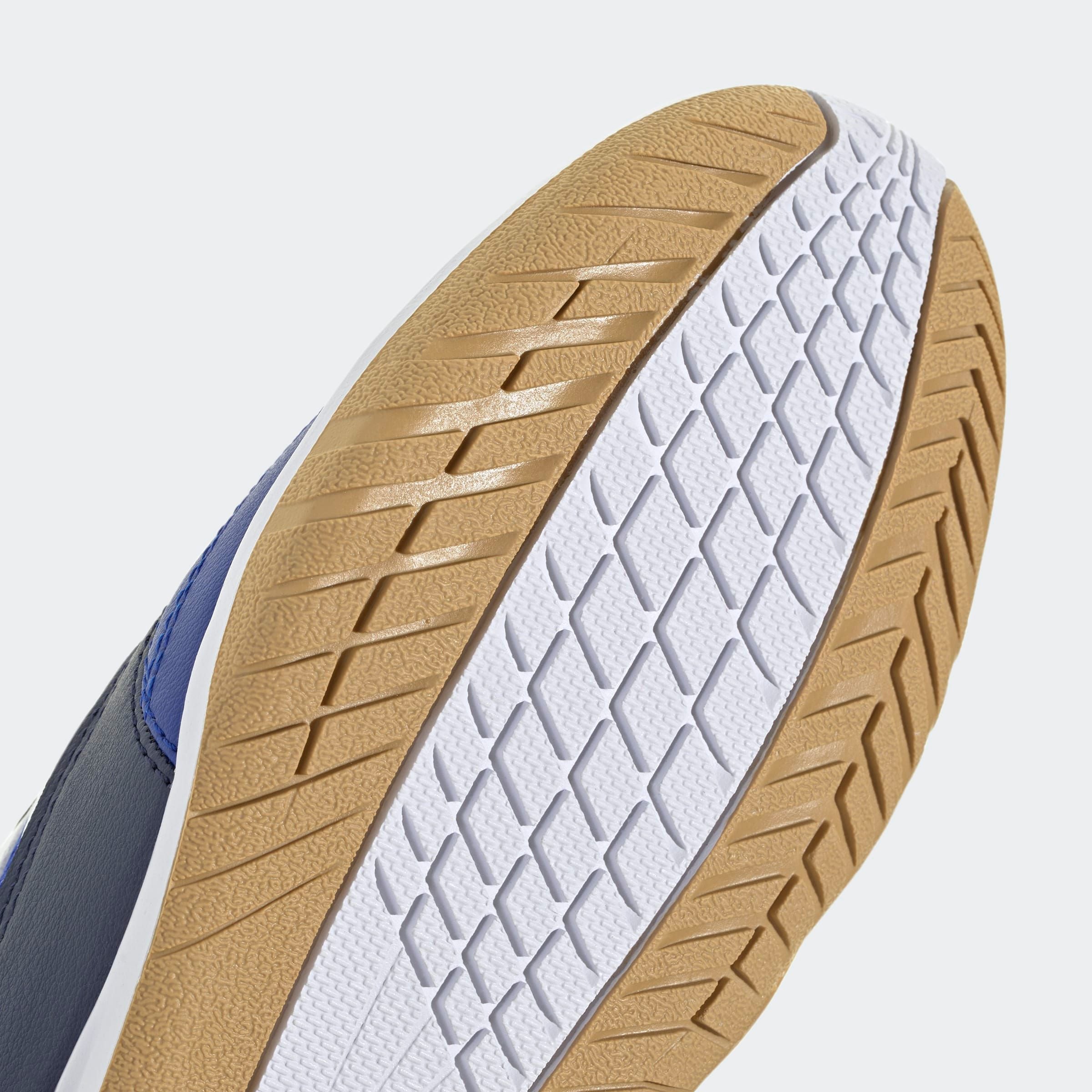 adidas Performance Fussballschuh »SUPER SALA COMPETITION 3 KIDS IN«, geeignet als Hallenschuhe