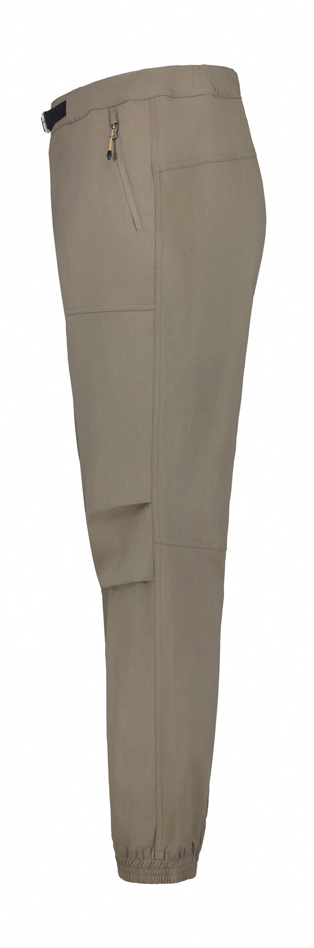 Icepeak Stretch-Hose »H OUTDOORHOSE MILNOR«, (1 tlg.)