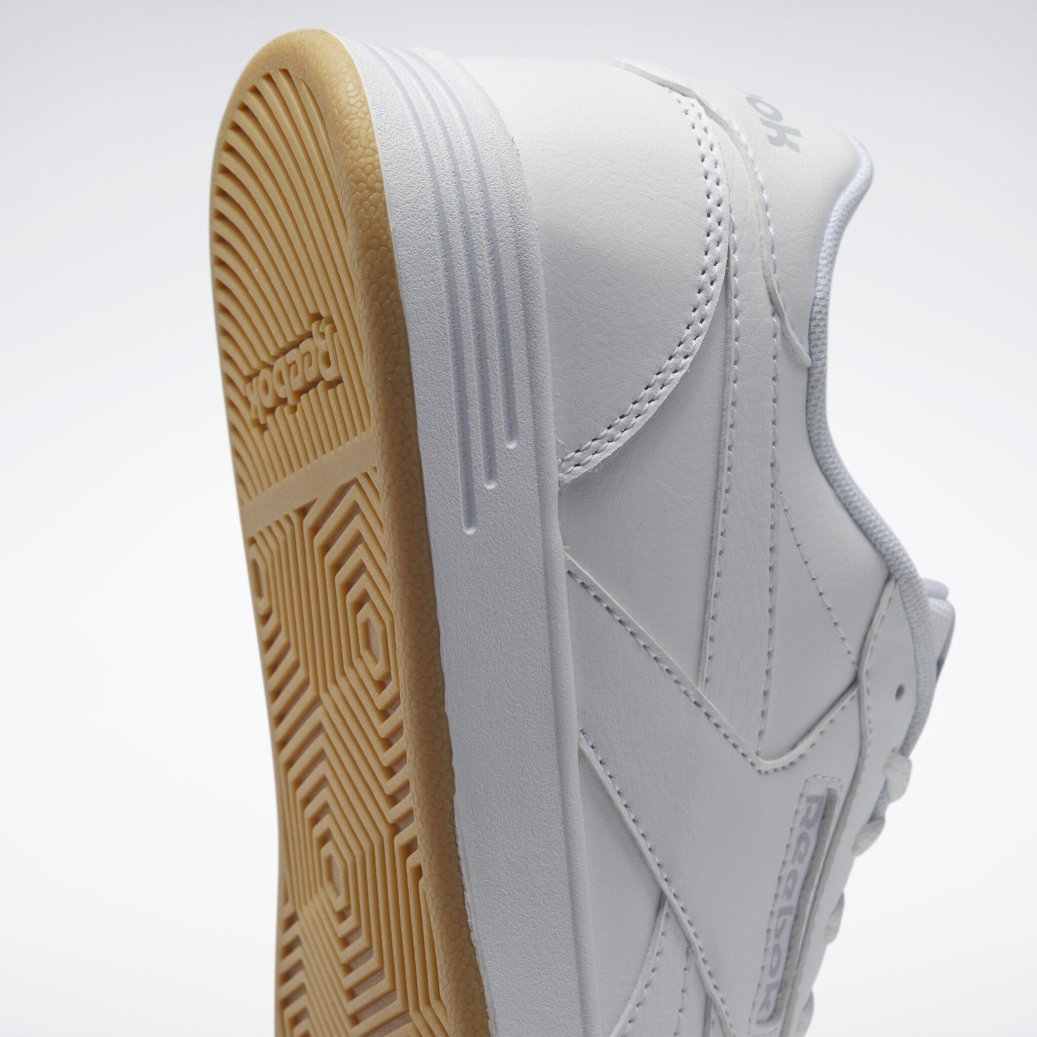 Reebok Classic Sneaker »REEBOK COURT ADVANCE«