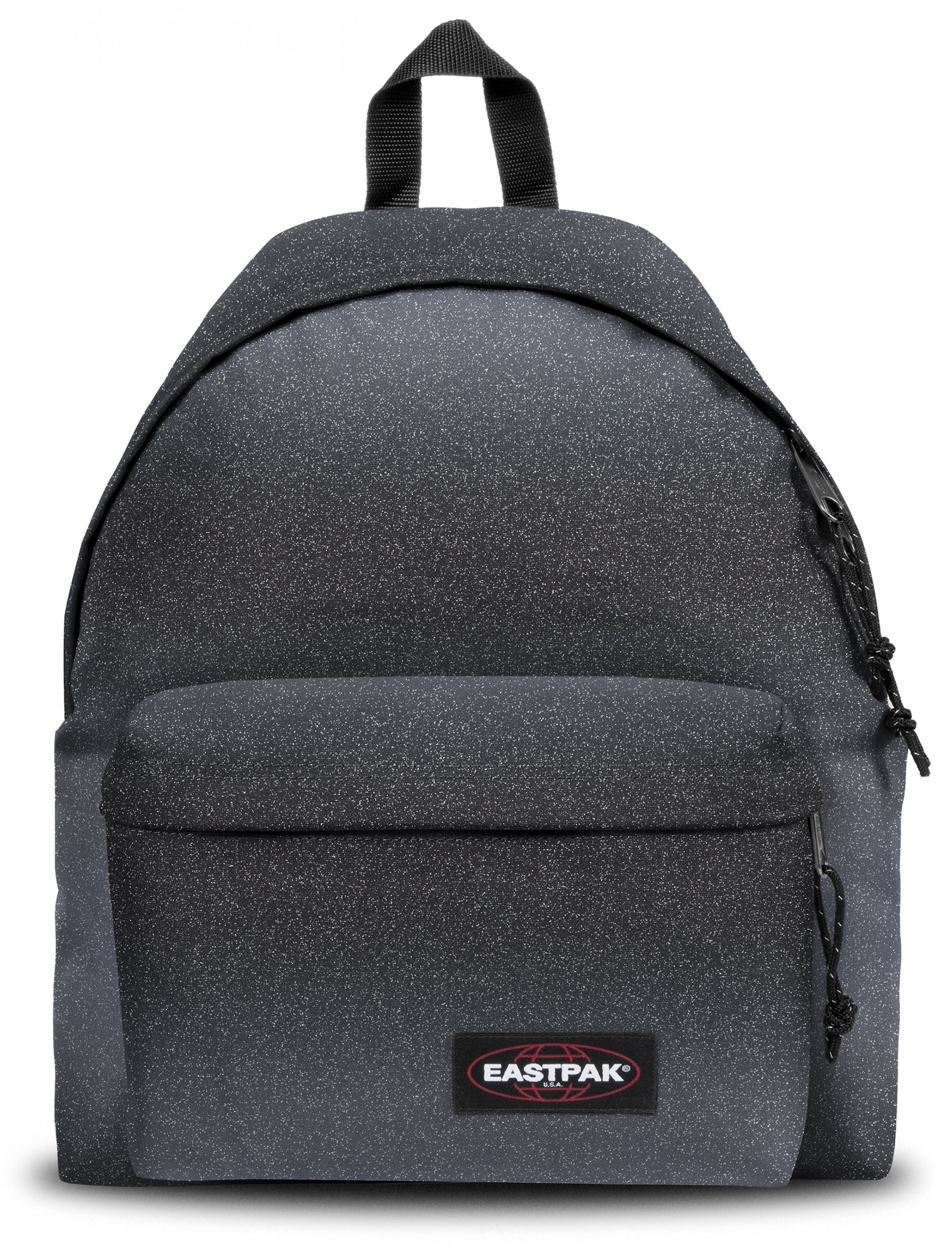 Eastpak Freizeitrucksack »PADDED PAK'R«, im dezenten Look