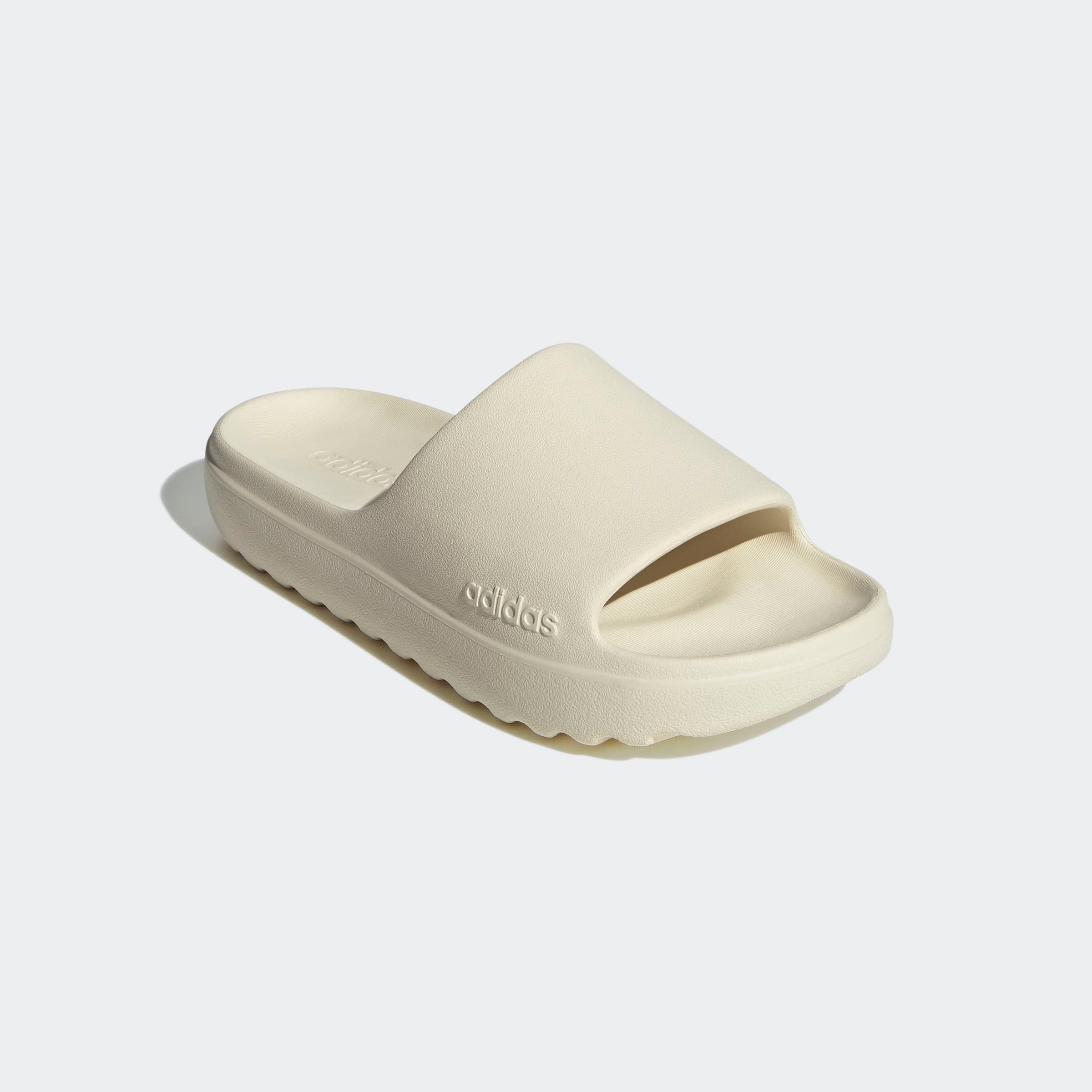adidas Sportswear Badesandale "LUMIA ADILETTE" Badelatschen